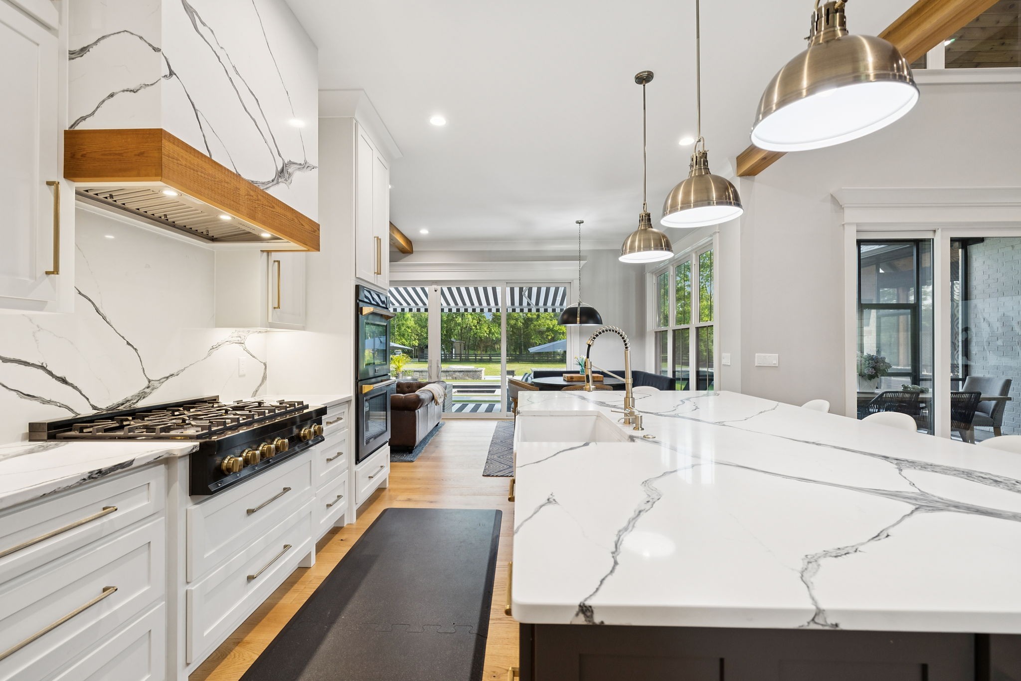 1485 Harrison Road Murfreesboro, TN 37128 - Photo 22 of 92