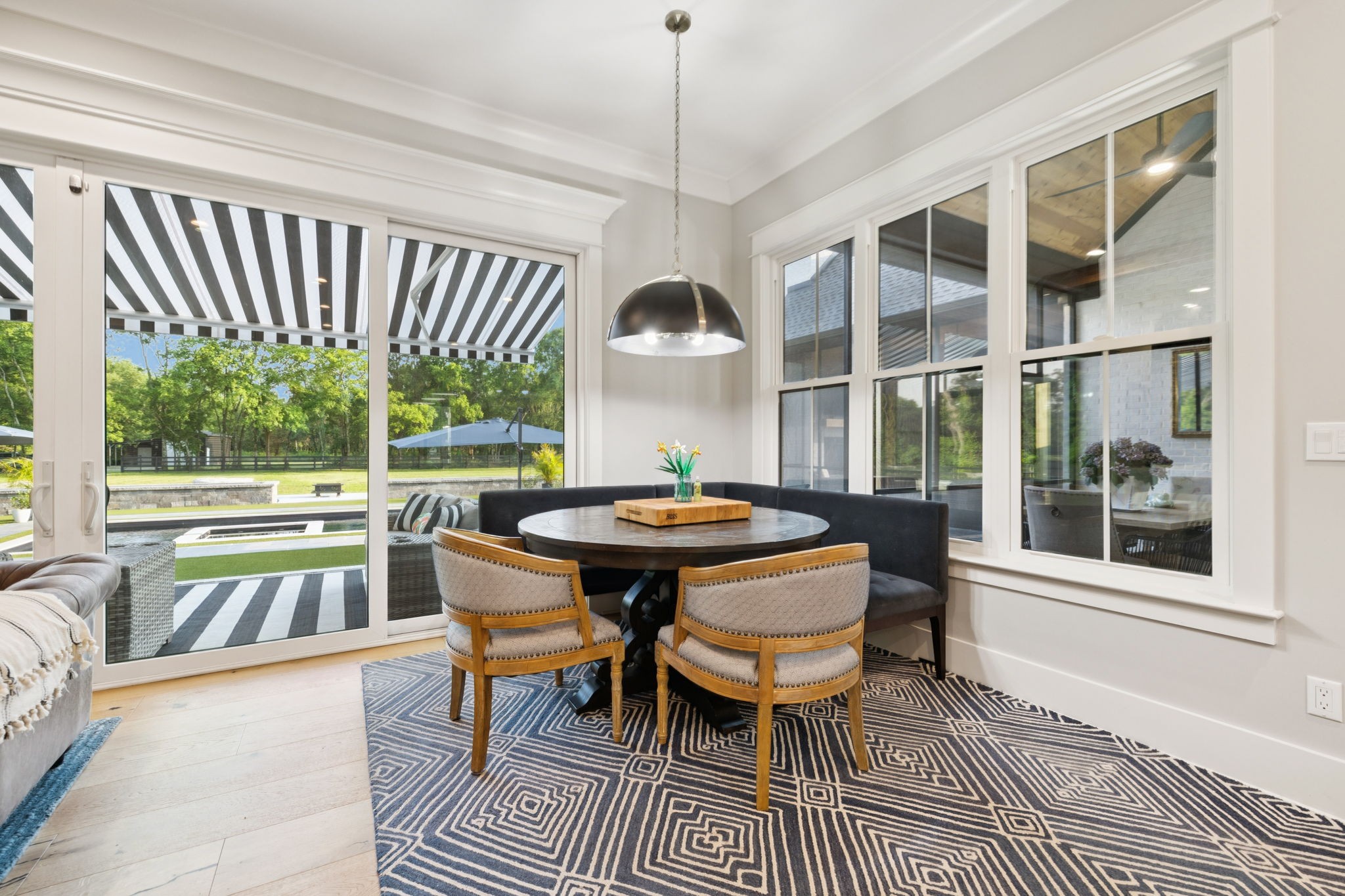 1485 Harrison Road Murfreesboro, TN 37128 - Photo 23 of 92