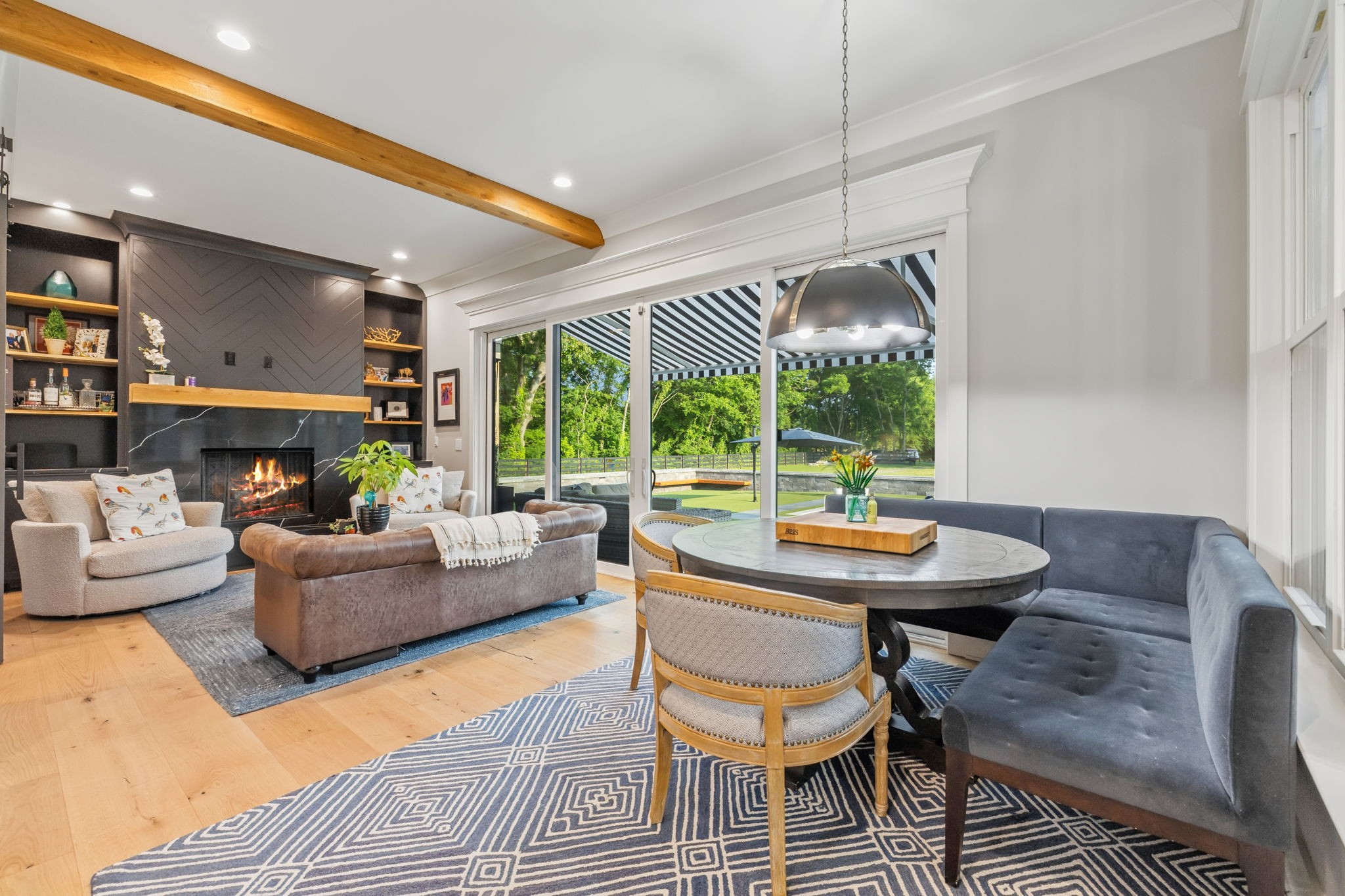 1485 Harrison Road Murfreesboro, TN 37128 - Photo 24 of 92