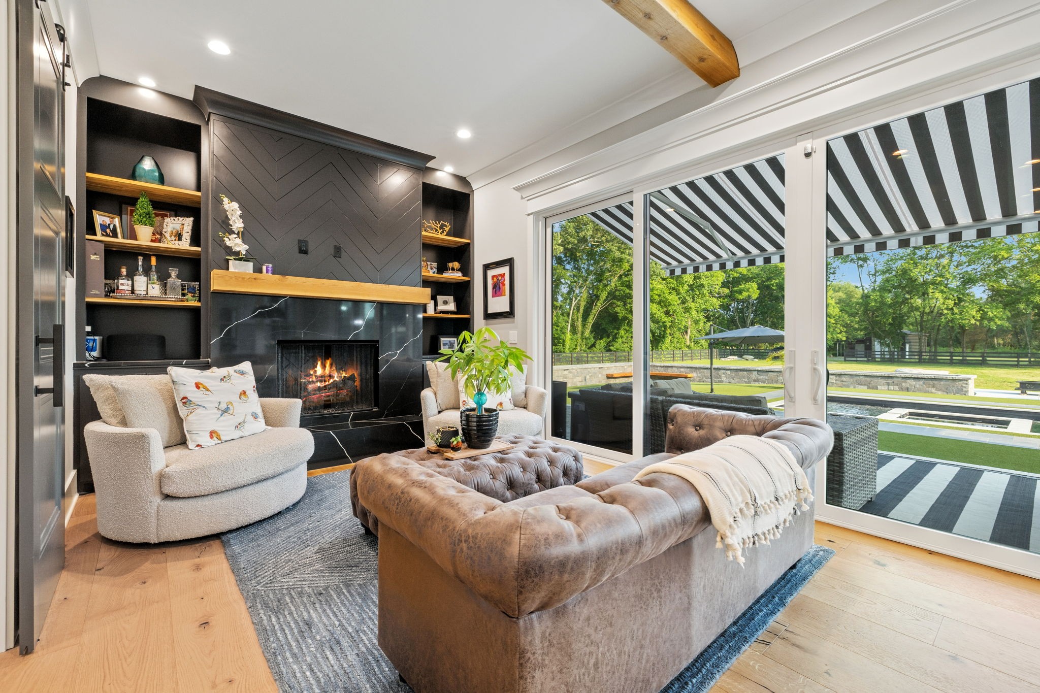 1485 Harrison Road Murfreesboro, TN 37128 - Photo 25 of 92