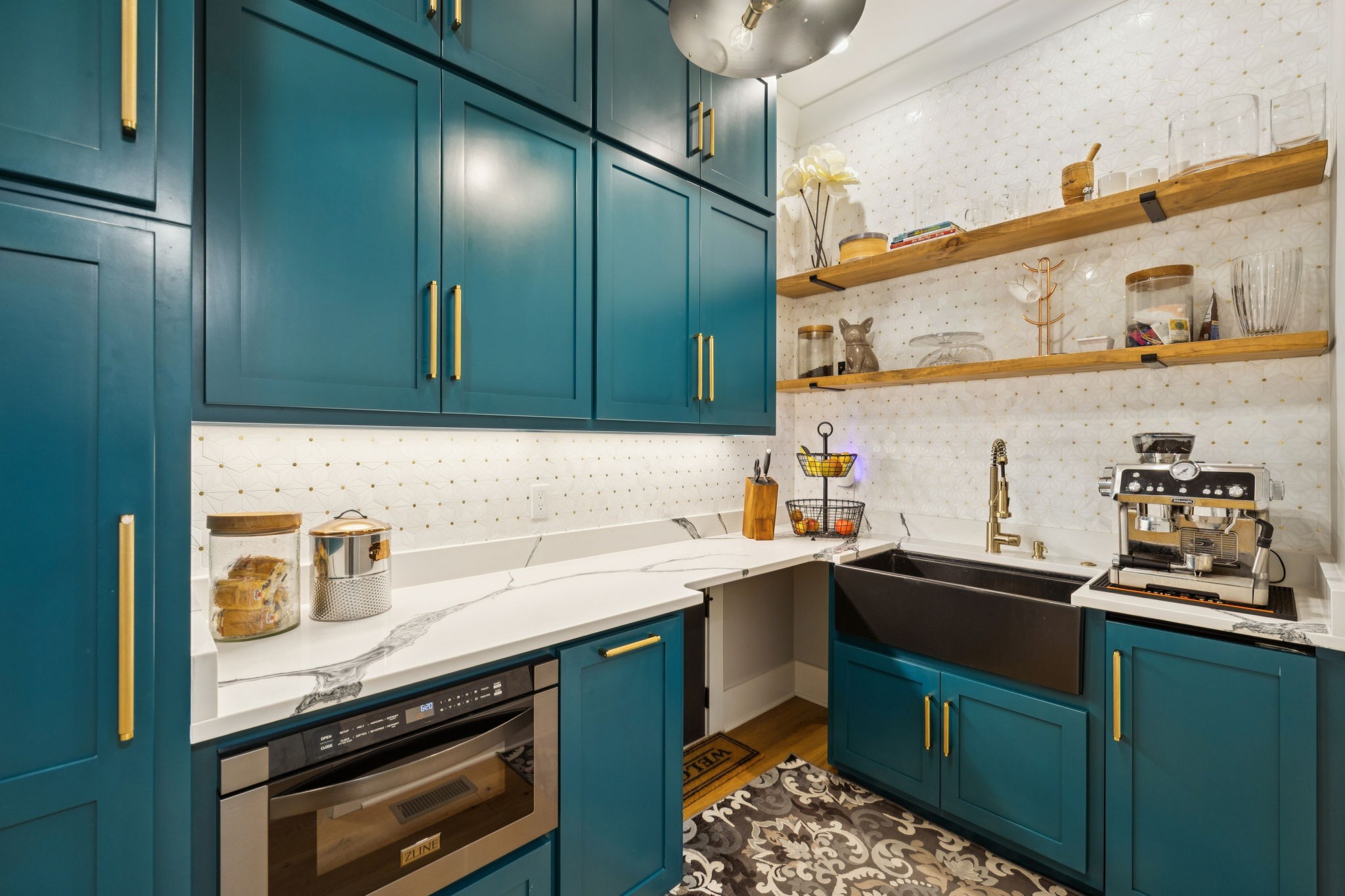 1485 Harrison Road Murfreesboro, TN 37128 - Photo 26 of 92