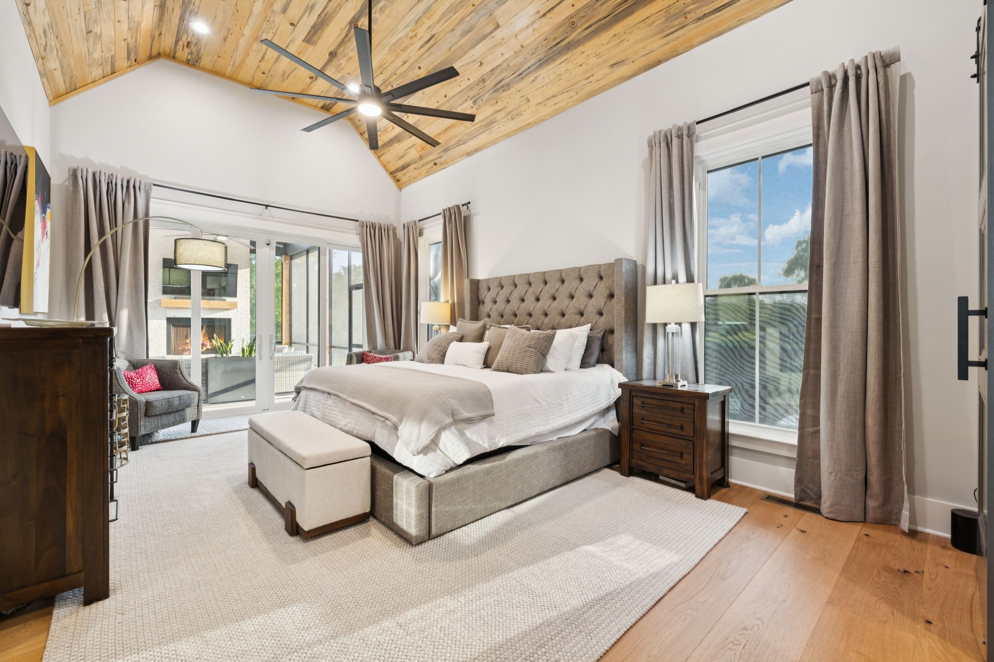 1485 Harrison Road Murfreesboro, TN 37128 - Photo 27 of 92