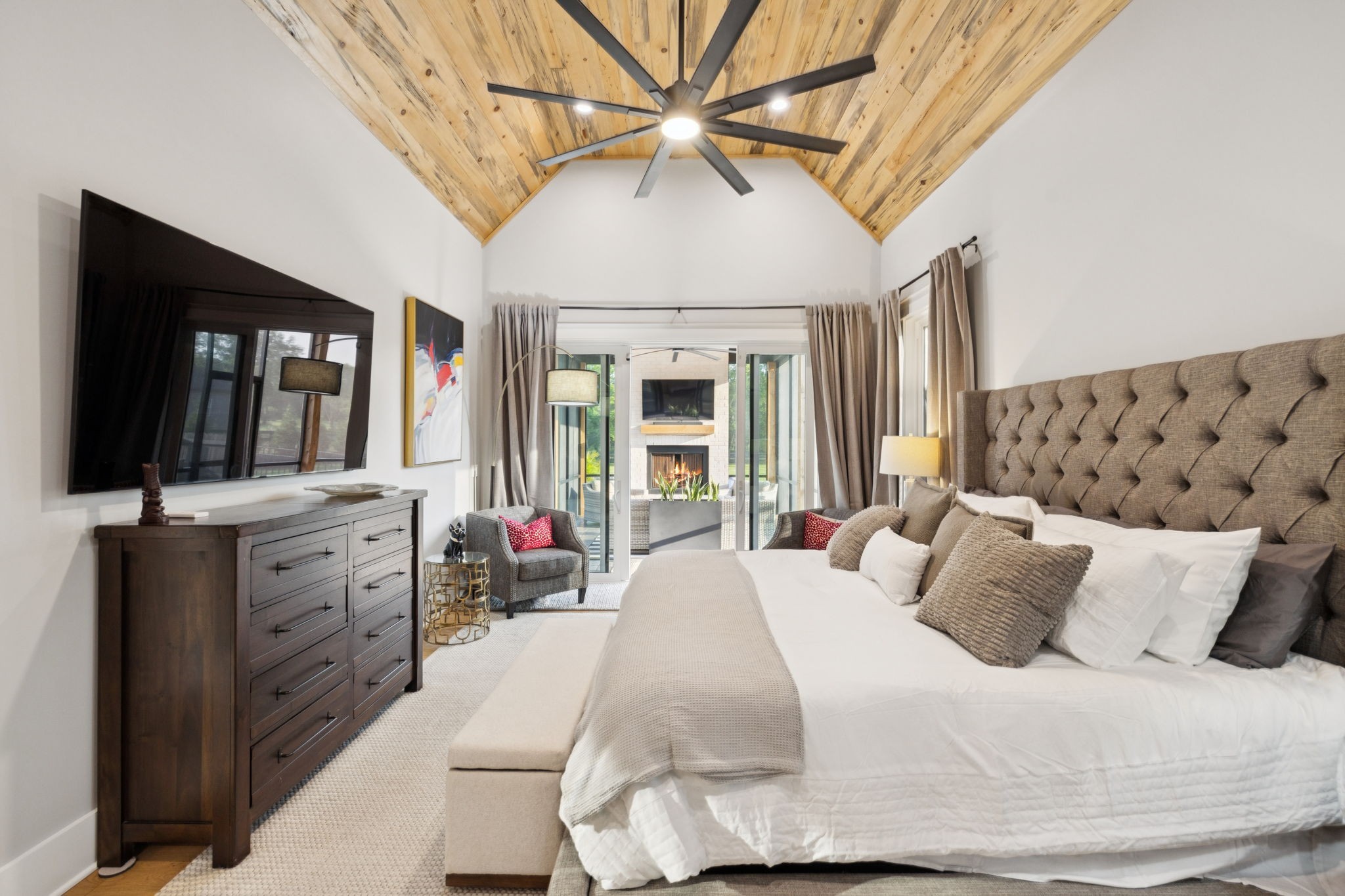 1485 Harrison Road Murfreesboro, TN 37128 - Photo 28 of 92