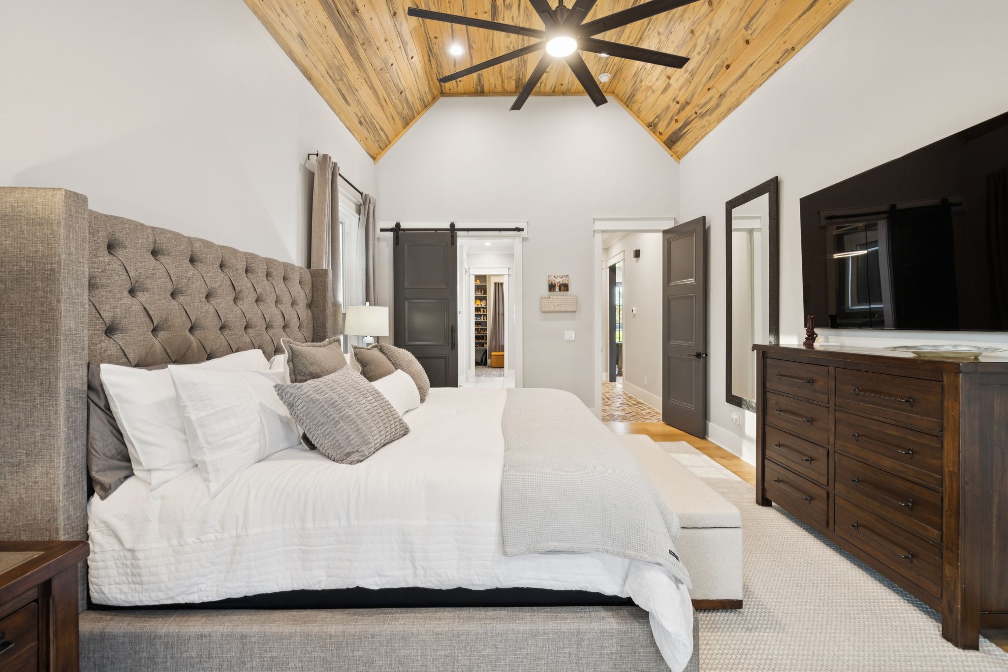 1485 Harrison Road Murfreesboro, TN 37128 - Photo 29 of 92