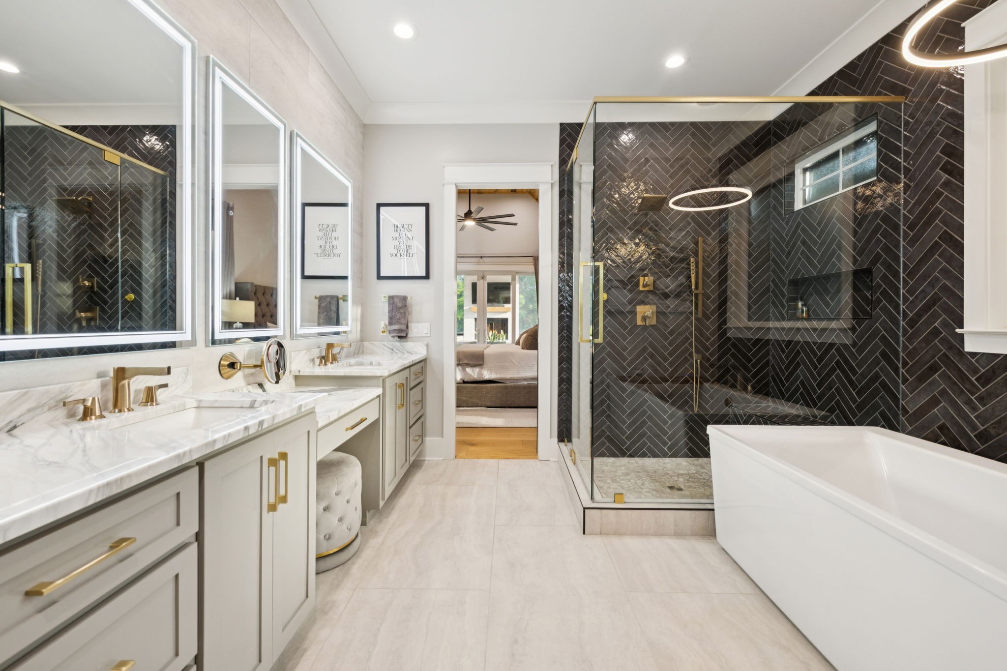 1485 Harrison Road Murfreesboro, TN 37128 - Photo 30 of 92