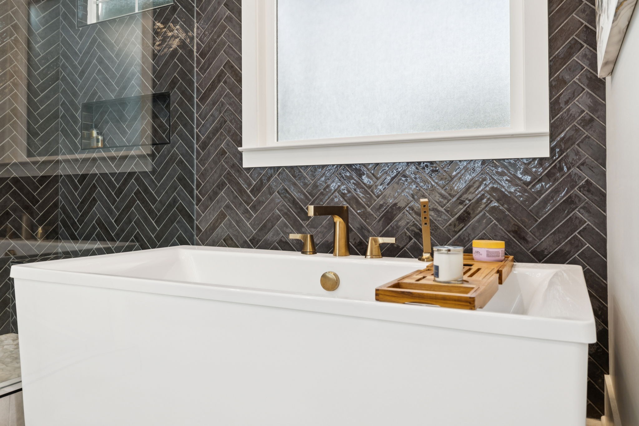 1485 Harrison Road Murfreesboro, TN 37128 - Photo 31 of 92