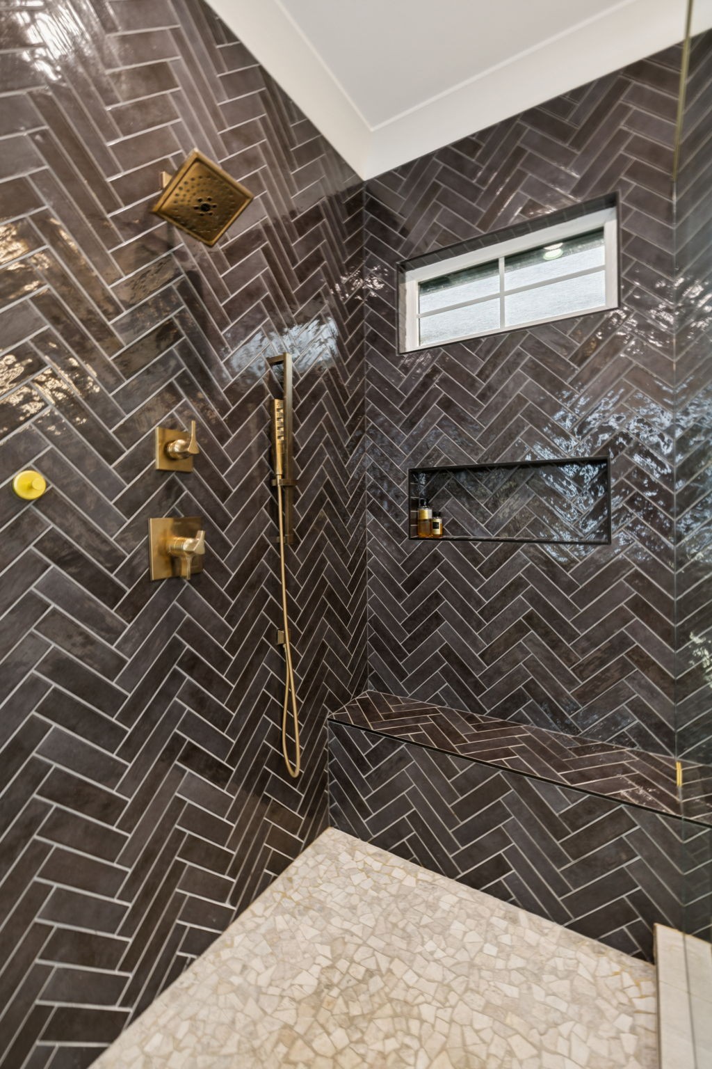 1485 Harrison Road Murfreesboro, TN 37128 - Photo 32 of 92