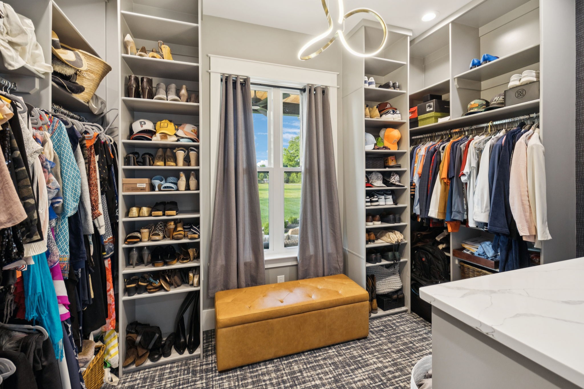 1485 Harrison Road Murfreesboro, TN 37128 - Photo 33 of 92