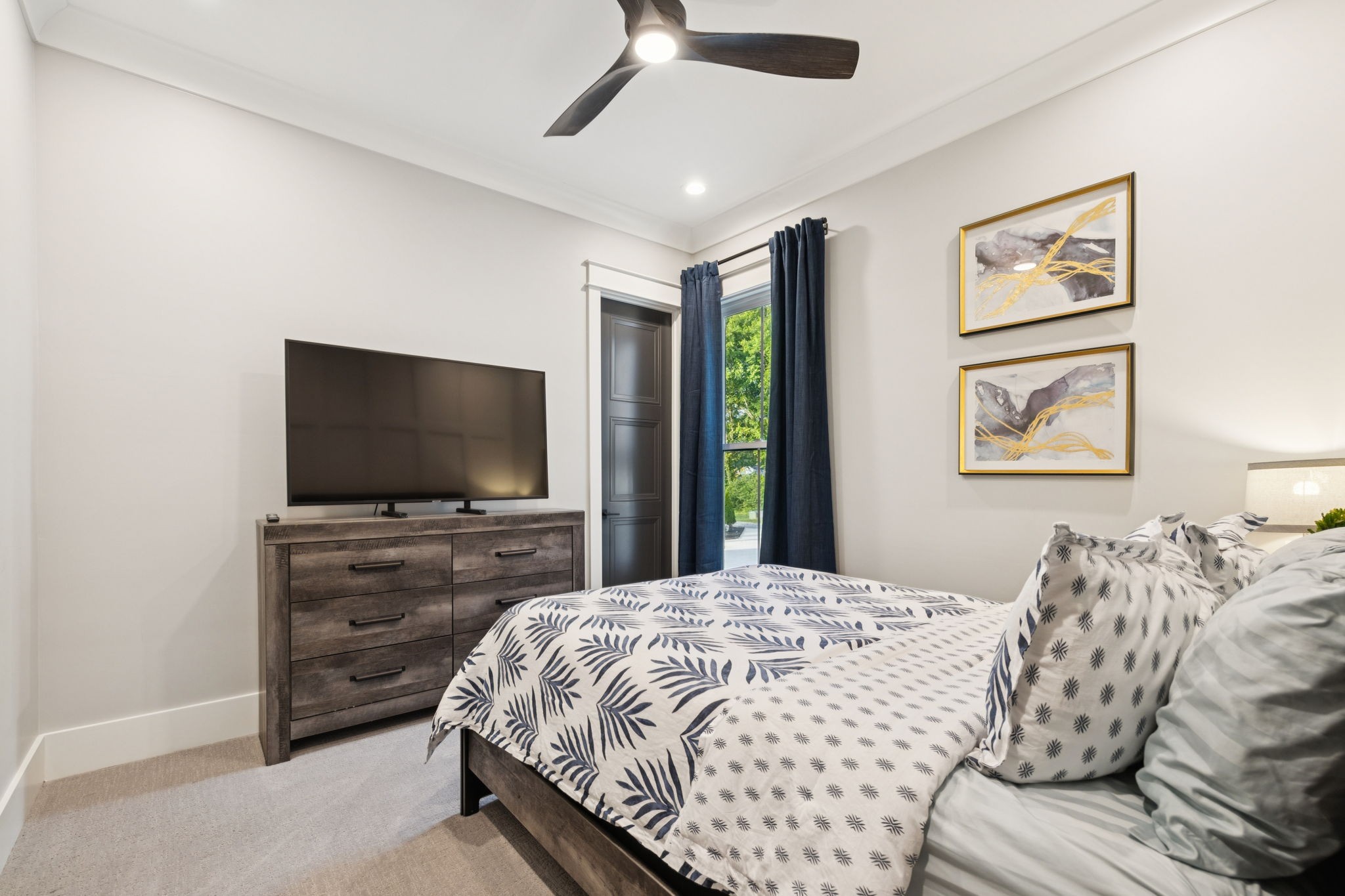 1485 Harrison Road Murfreesboro, TN 37128 - Photo 34 of 92