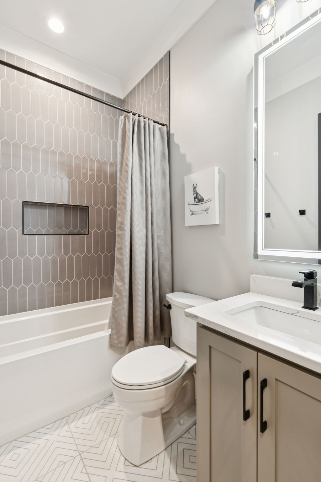 1485 Harrison Road Murfreesboro, TN 37128 - Photo 35 of 92