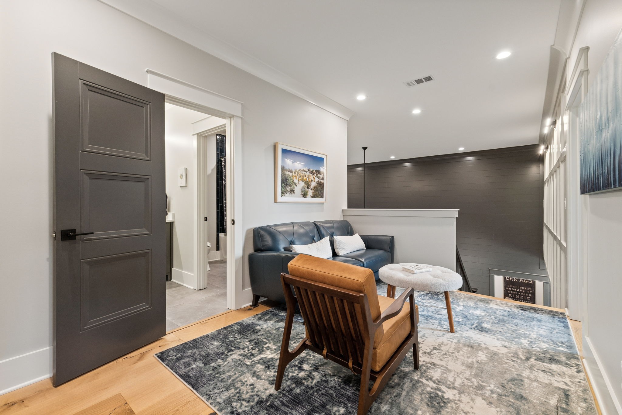 1485 Harrison Road Murfreesboro, TN 37128 - Photo 36 of 92