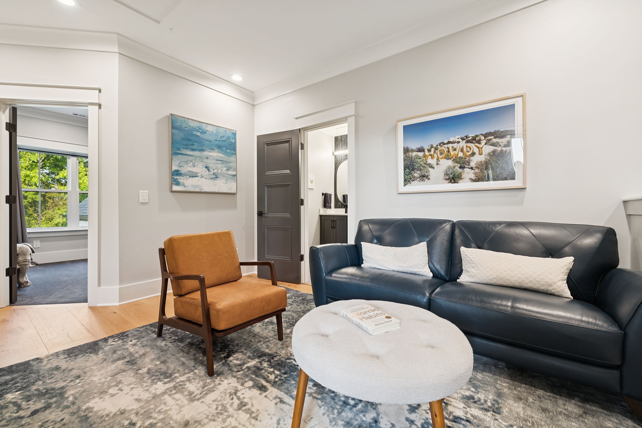 1485 Harrison Road Murfreesboro, TN 37128 - Photo 37 of 92