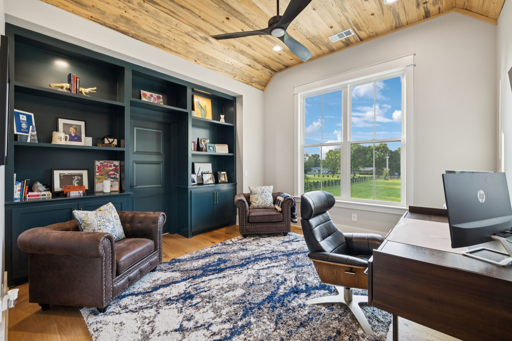 1485 Harrison Road Murfreesboro, TN 37128 - Photo 38 of 92