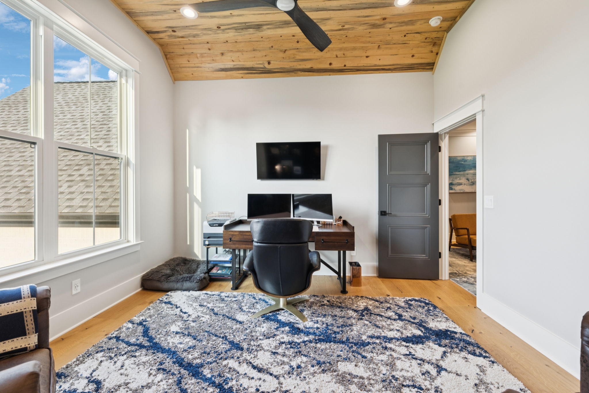 1485 Harrison Road Murfreesboro, TN 37128 - Photo 39 of 92