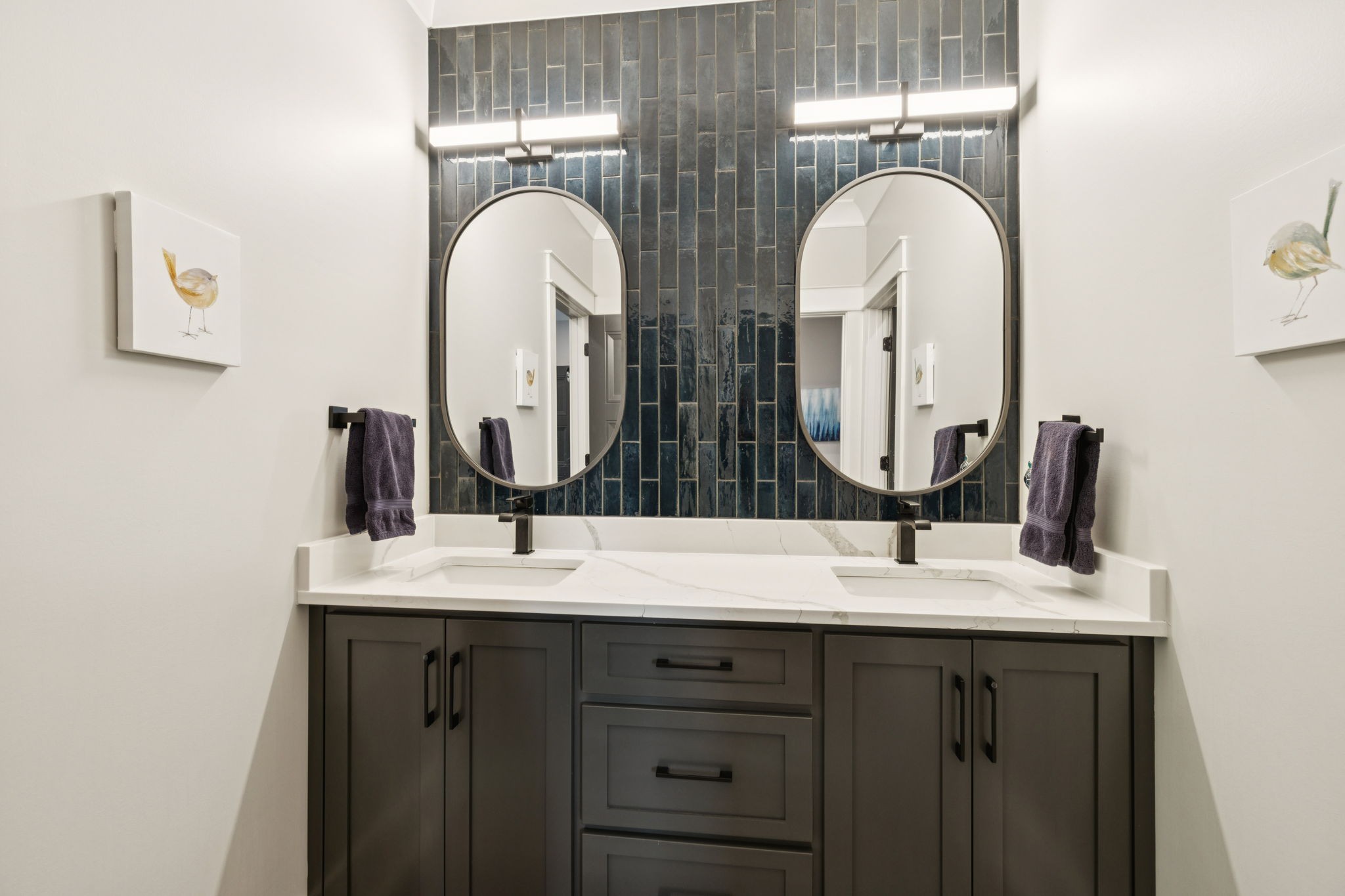 1485 Harrison Road Murfreesboro, TN 37128 - Photo 40 of 92