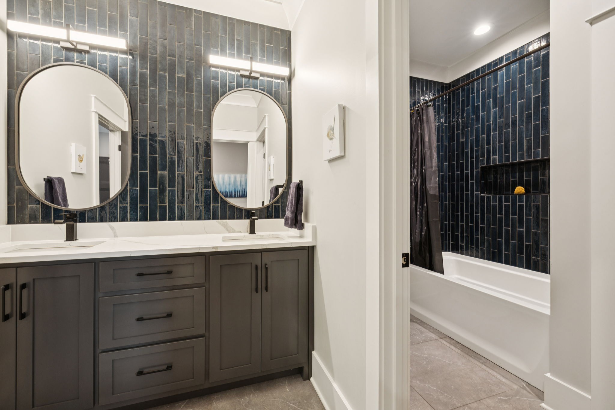 1485 Harrison Road Murfreesboro, TN 37128 - Photo 41 of 92