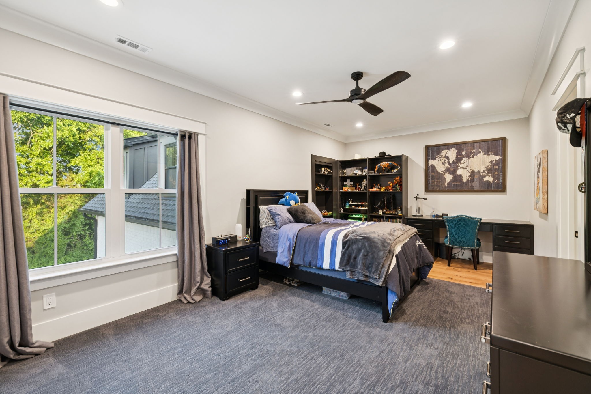 1485 Harrison Road Murfreesboro, TN 37128 - Photo 42 of 92