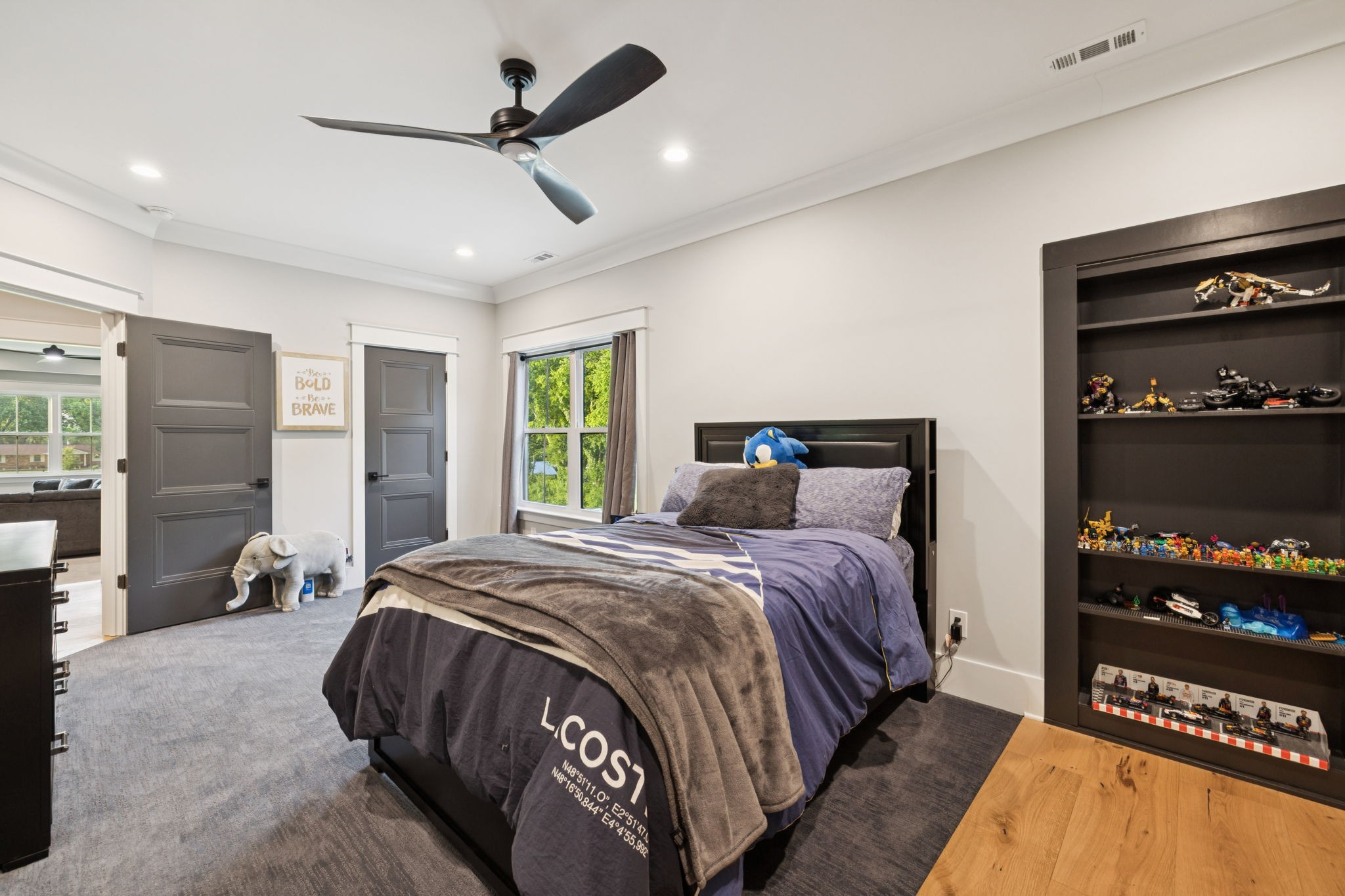 1485 Harrison Road Murfreesboro, TN 37128 - Photo 43 of 92