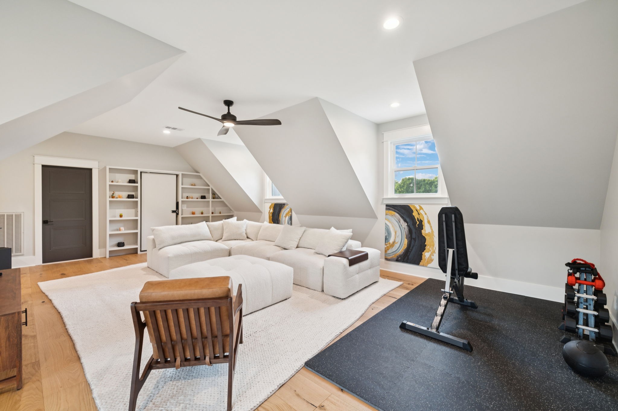 1485 Harrison Road Murfreesboro, TN 37128 - Photo 44 of 92