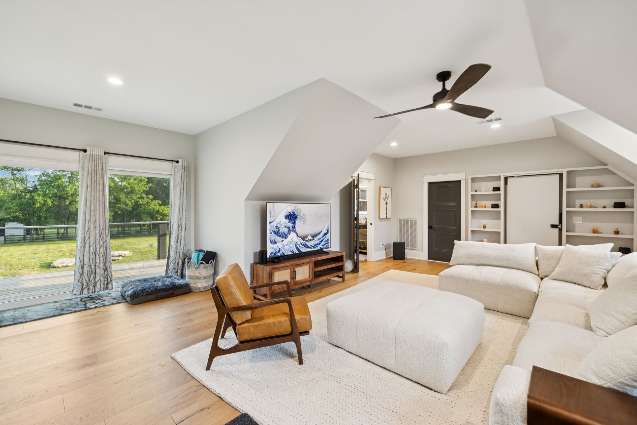 1485 Harrison Road Murfreesboro, TN 37128 - Photo 45 of 92