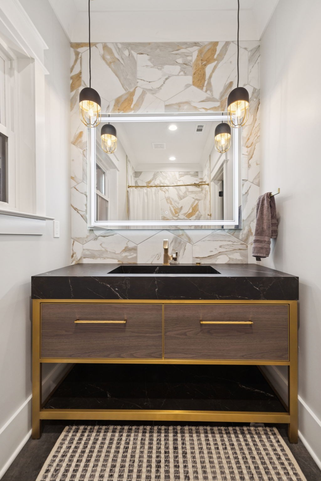 1485 Harrison Road Murfreesboro, TN 37128 - Photo 46 of 92