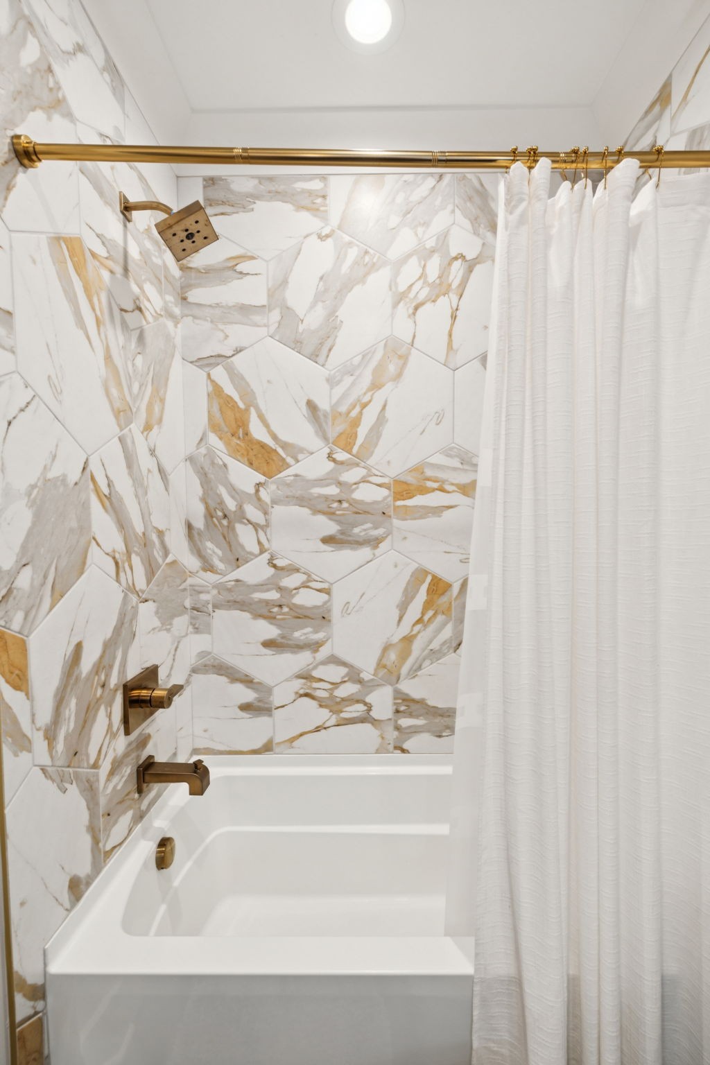 1485 Harrison Road Murfreesboro, TN 37128 - Photo 47 of 92