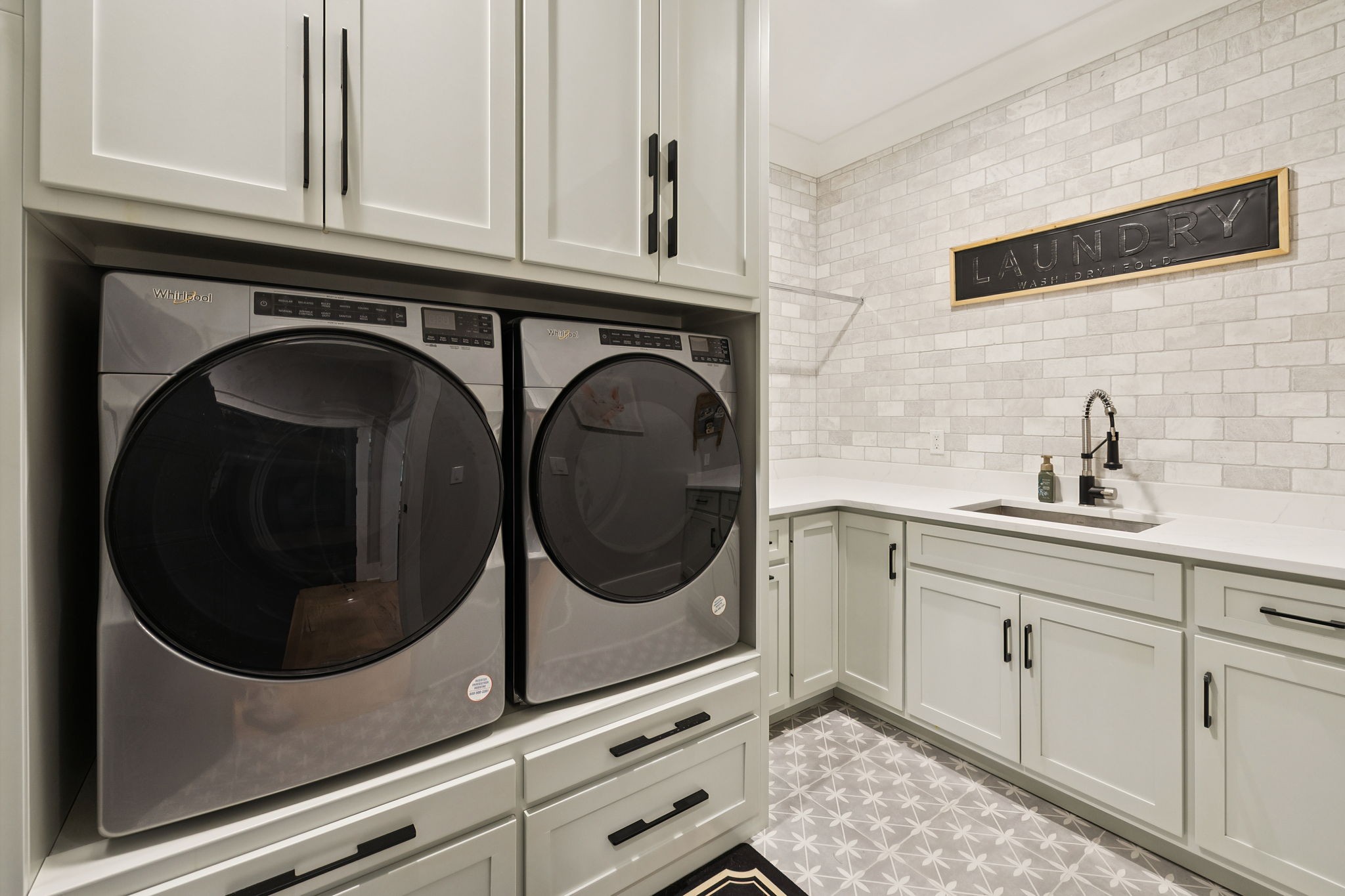 1485 Harrison Road Murfreesboro, TN 37128 - Photo 48 of 92