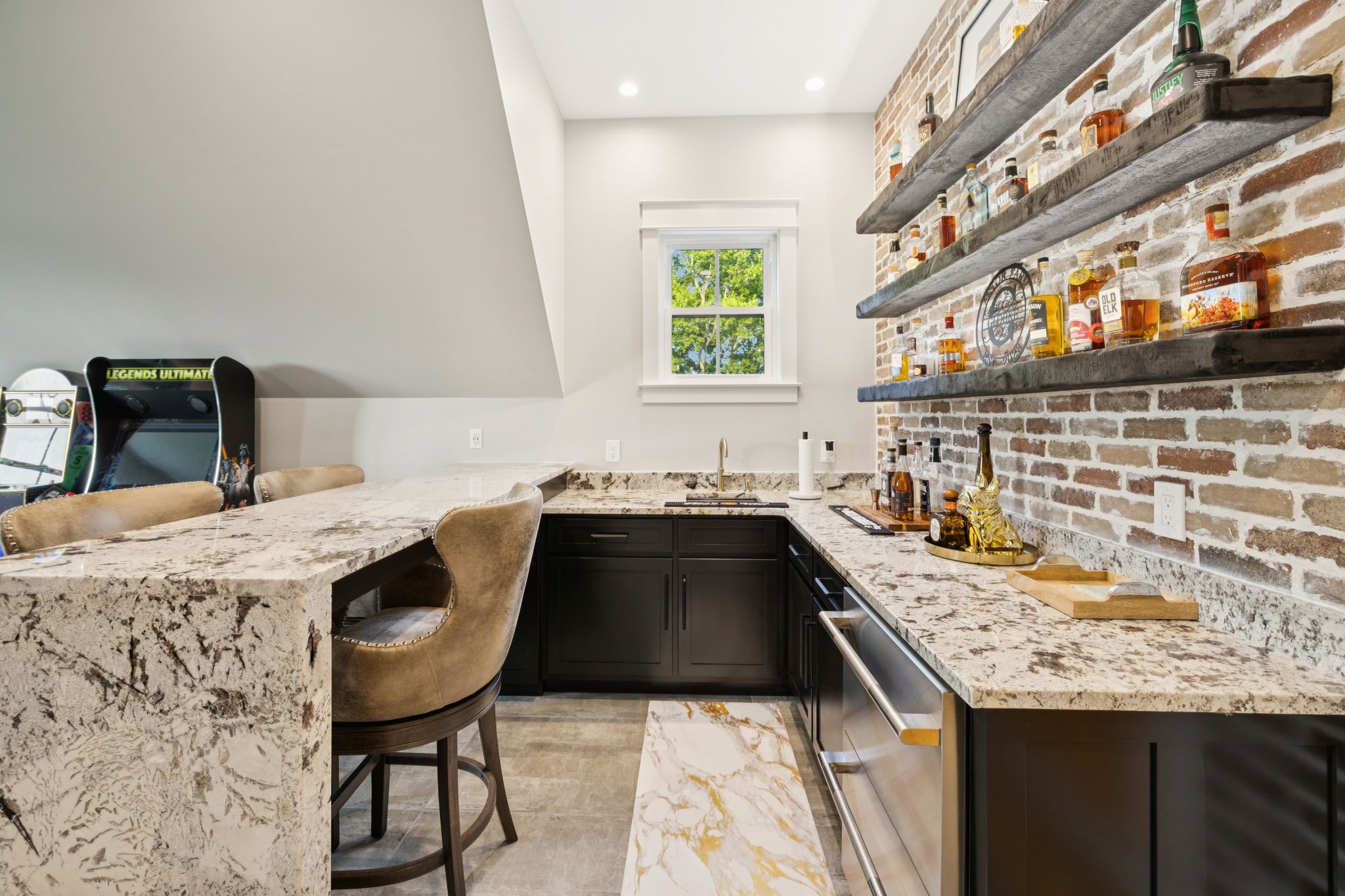 1485 Harrison Road Murfreesboro, TN 37128 - Photo 50 of 92