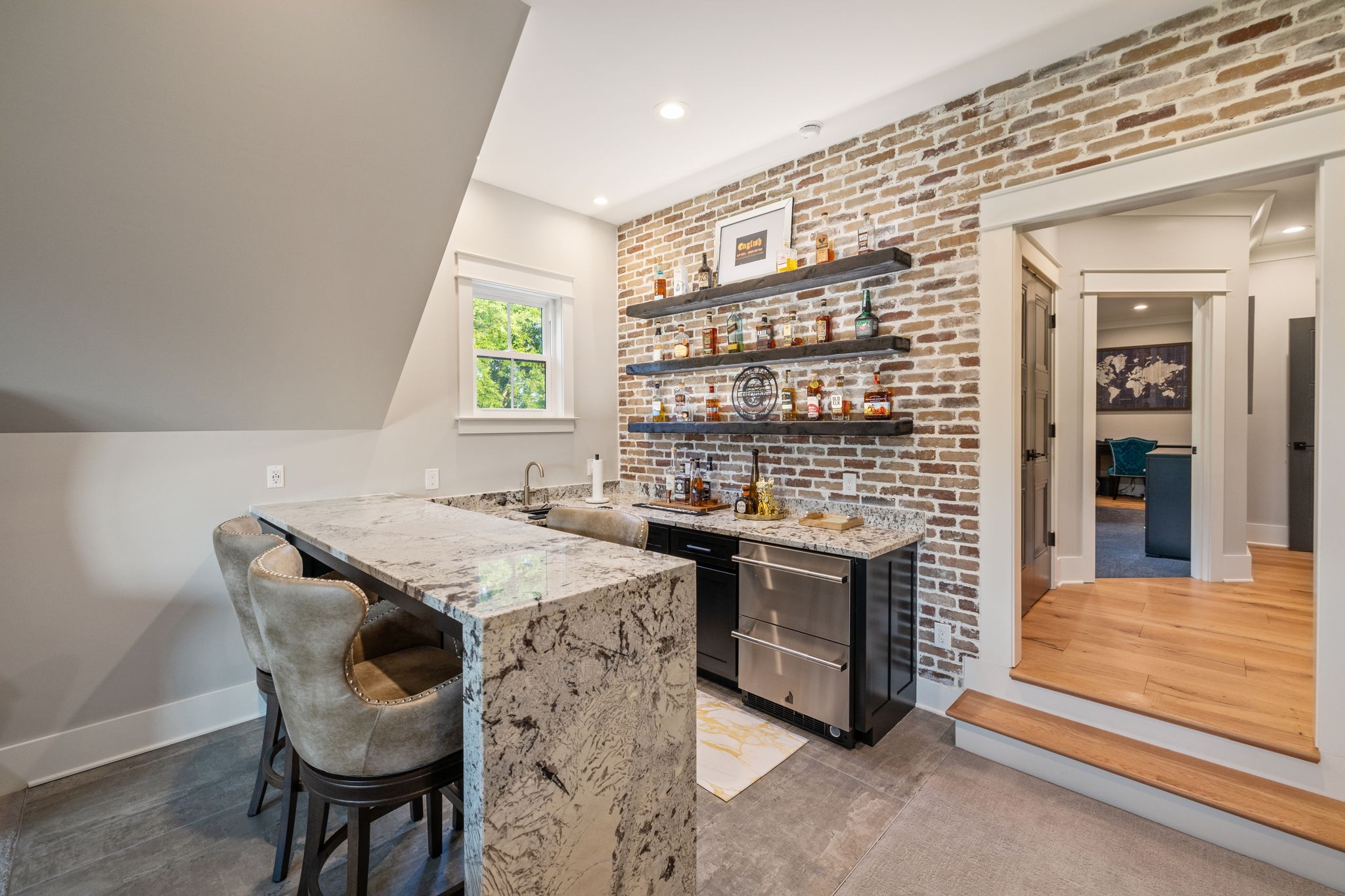 1485 Harrison Road Murfreesboro, TN 37128 - Photo 51 of 92