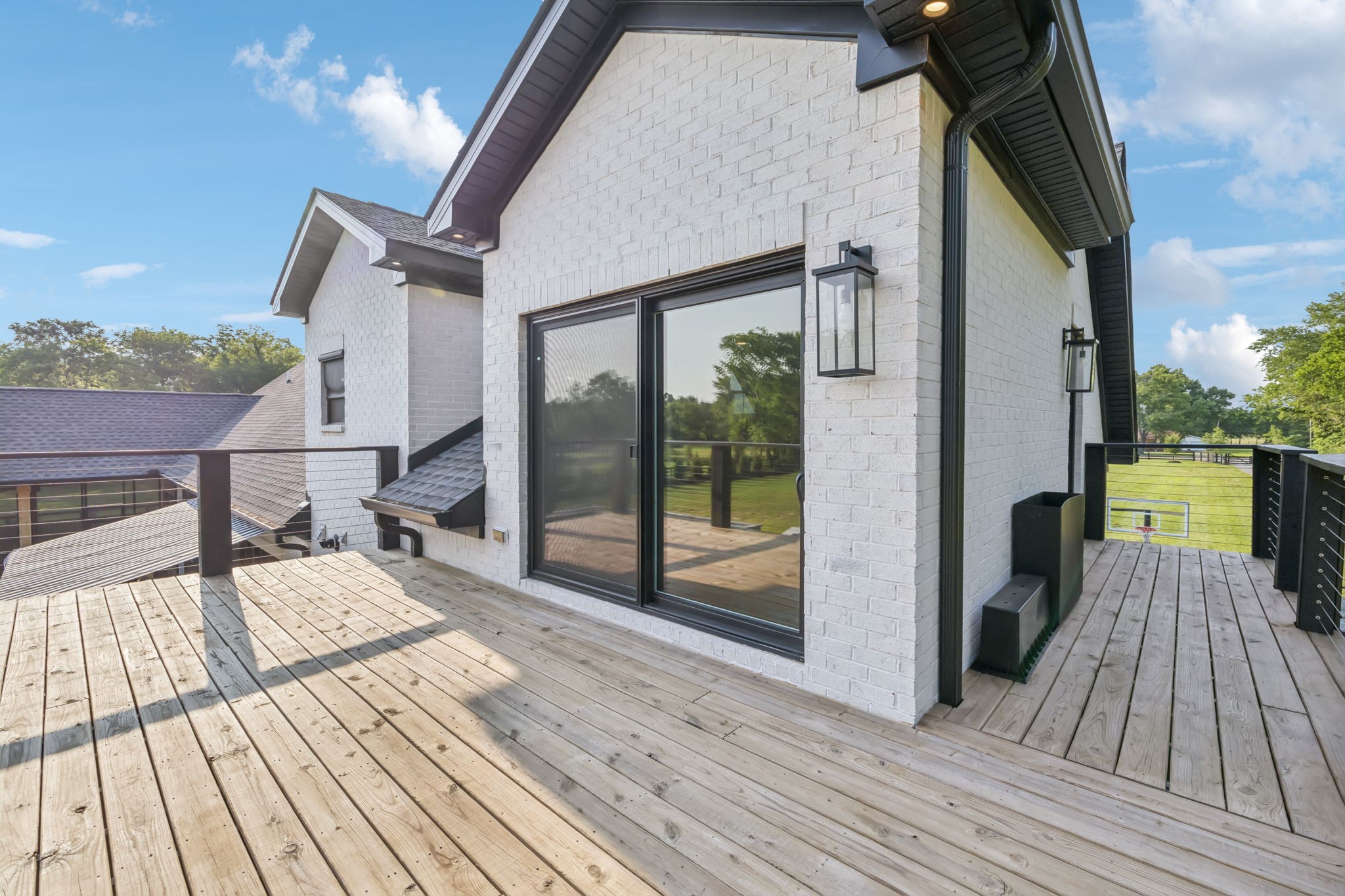 1485 Harrison Road Murfreesboro, TN 37128 - Photo 52 of 92