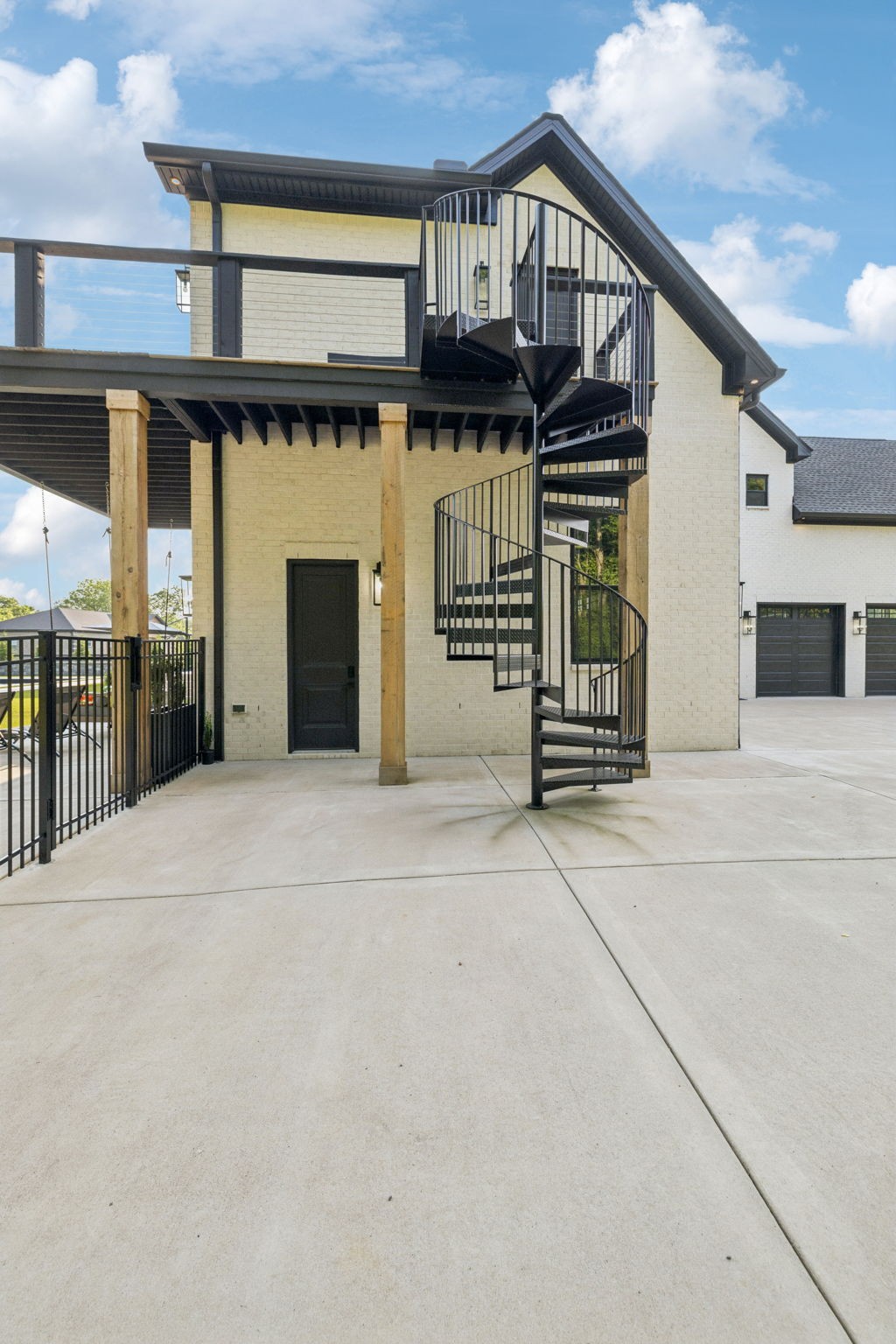 1485 Harrison Road Murfreesboro, TN 37128 - Photo 53 of 92