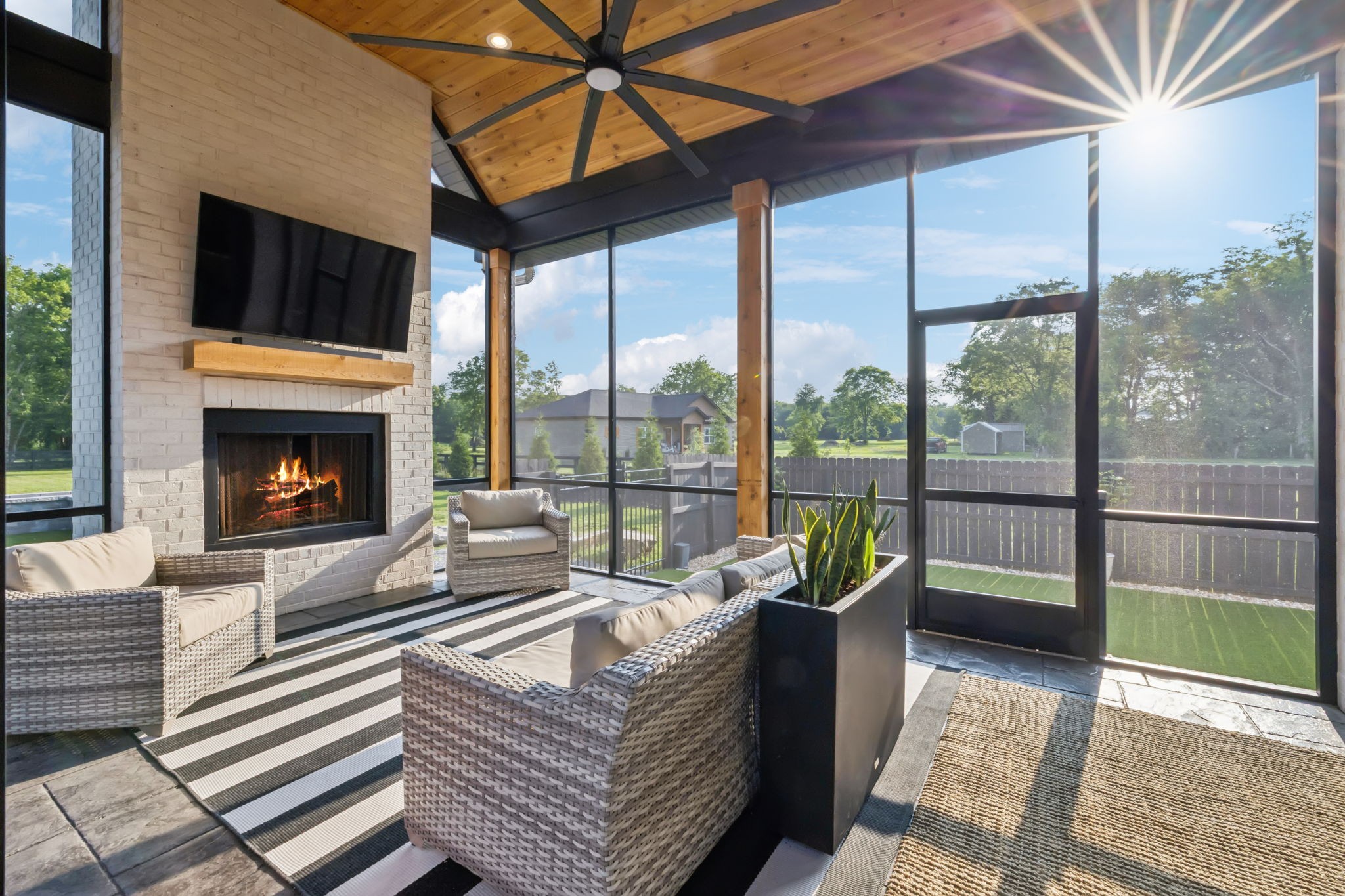 1485 Harrison Road Murfreesboro, TN 37128 - Photo 54 of 92