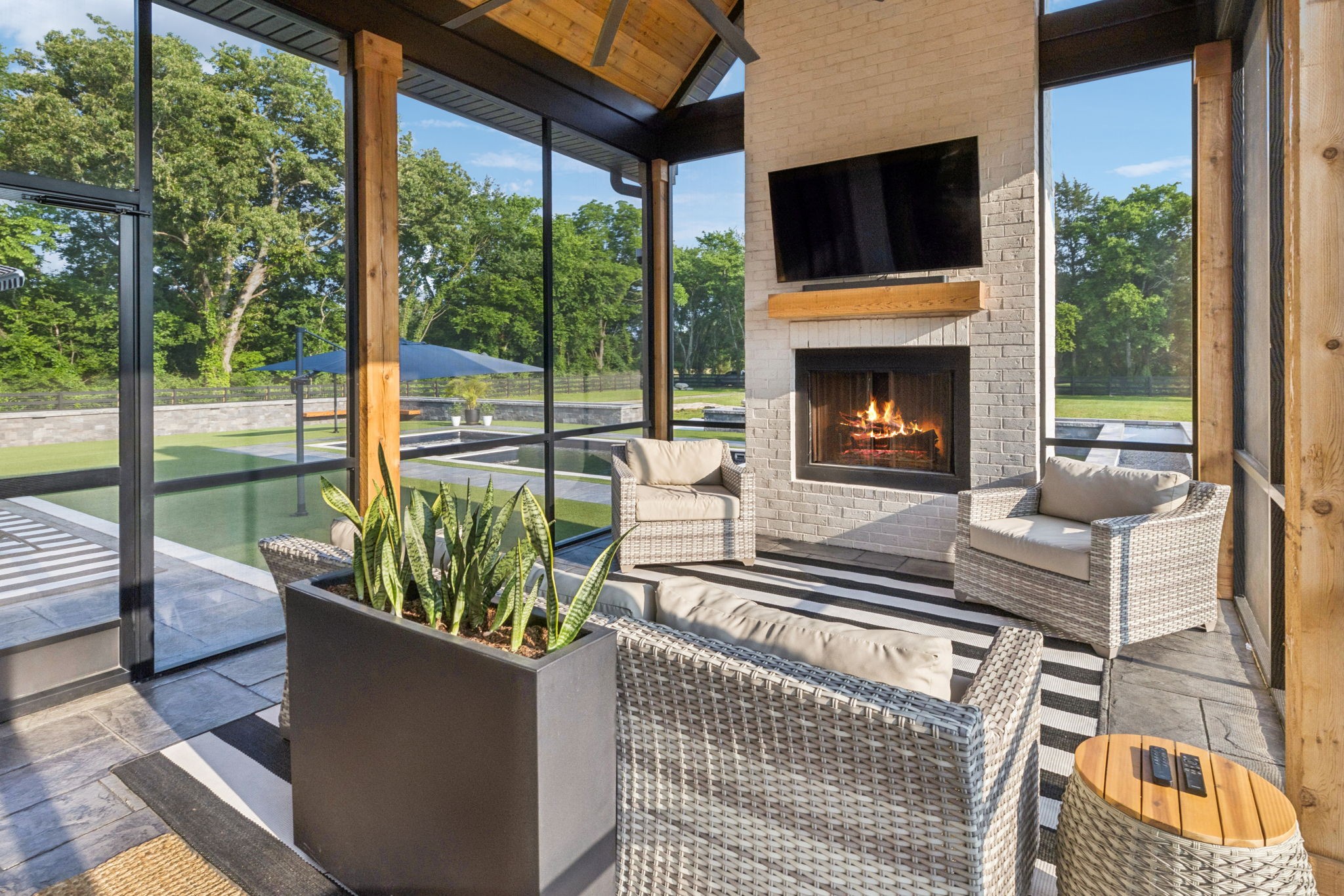 1485 Harrison Road Murfreesboro, TN 37128 - Photo 55 of 92