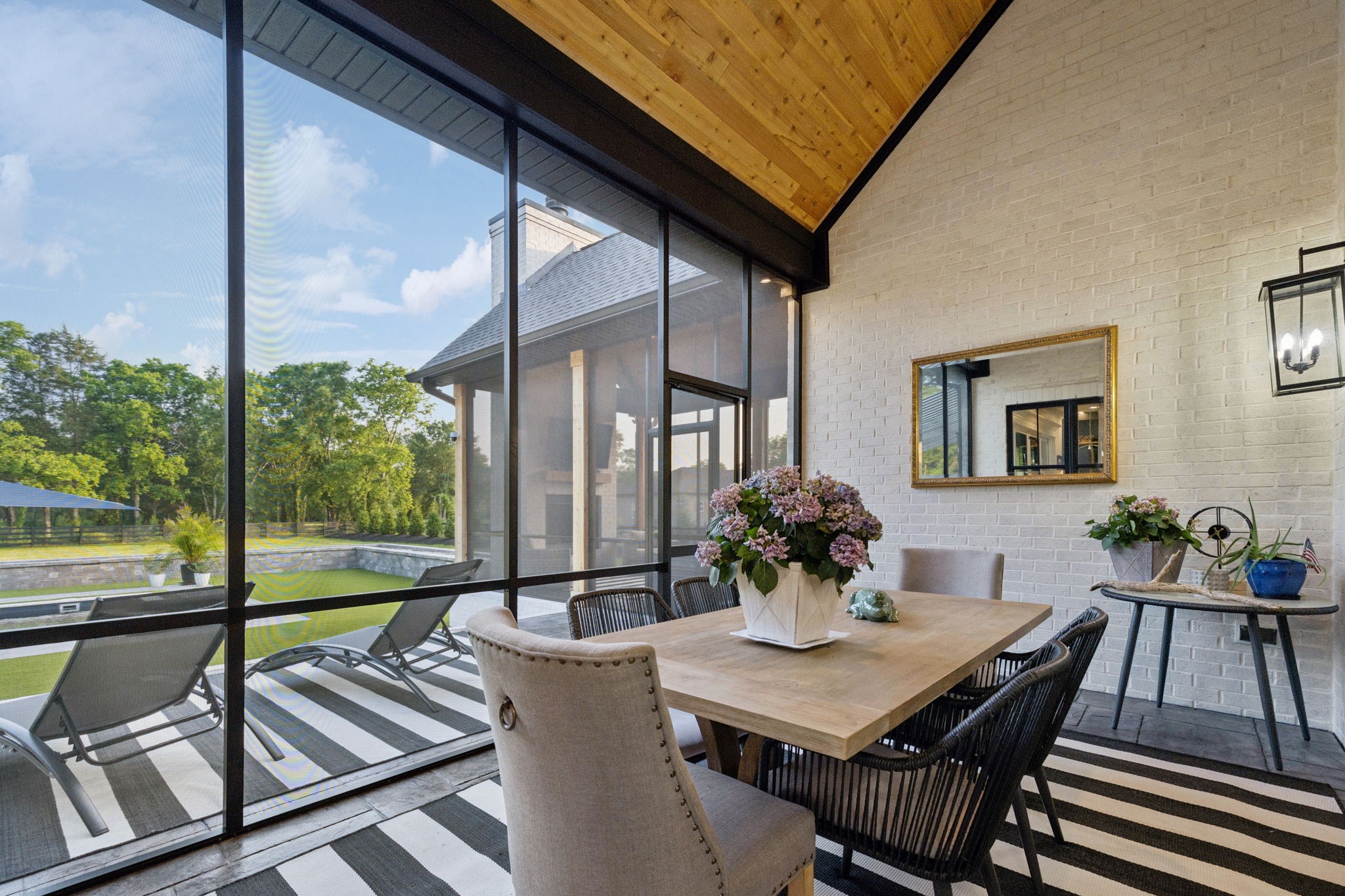 1485 Harrison Road Murfreesboro, TN 37128 - Photo 56 of 92