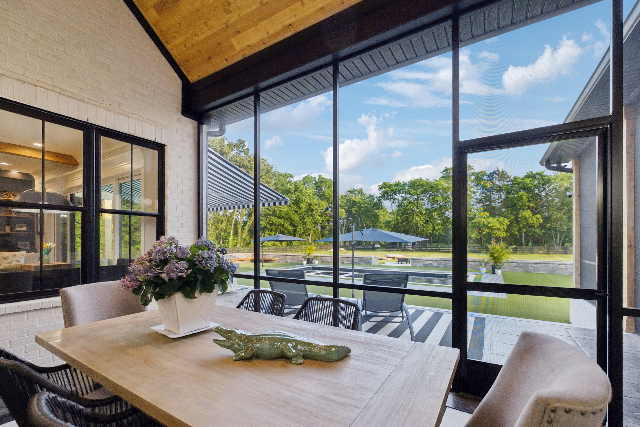 1485 Harrison Road Murfreesboro, TN 37128 - Photo 57 of 92