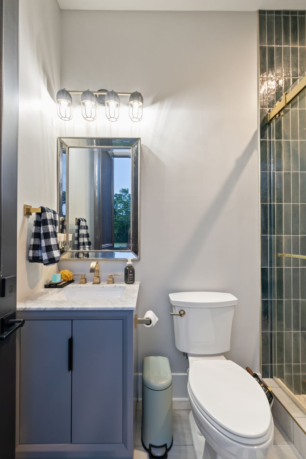 1485 Harrison Road Murfreesboro, TN 37128 - Photo 58 of 92