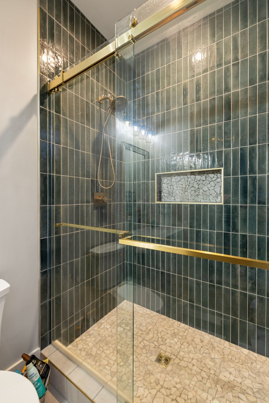 1485 Harrison Road Murfreesboro, TN 37128 - Photo 59 of 92