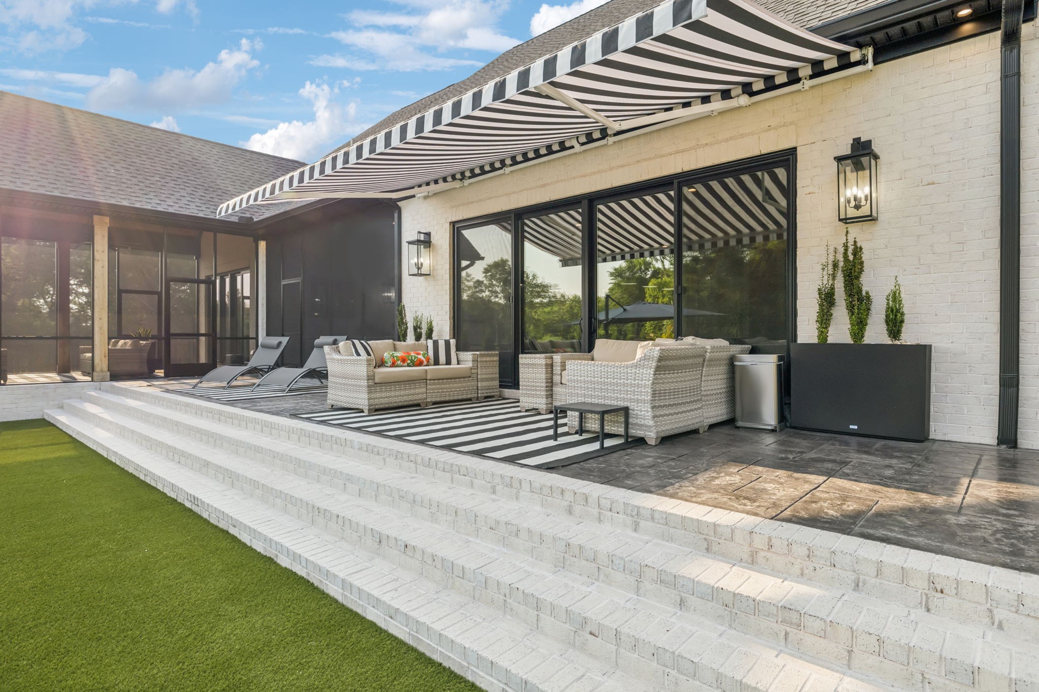 1485 Harrison Road Murfreesboro, TN 37128 - Photo 60 of 92