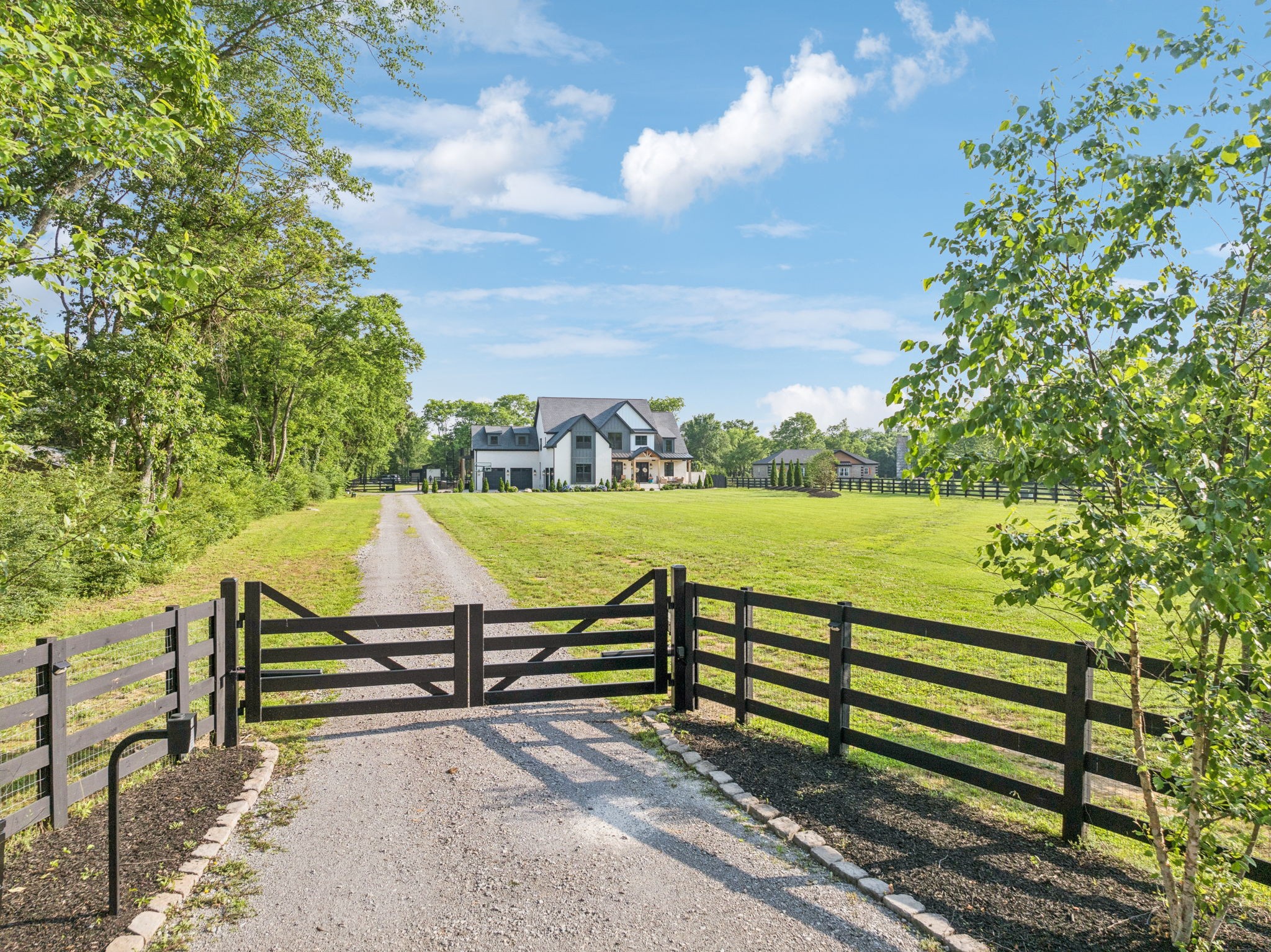 1485 Harrison Road Murfreesboro, TN 37128 - Photo 6 of 92