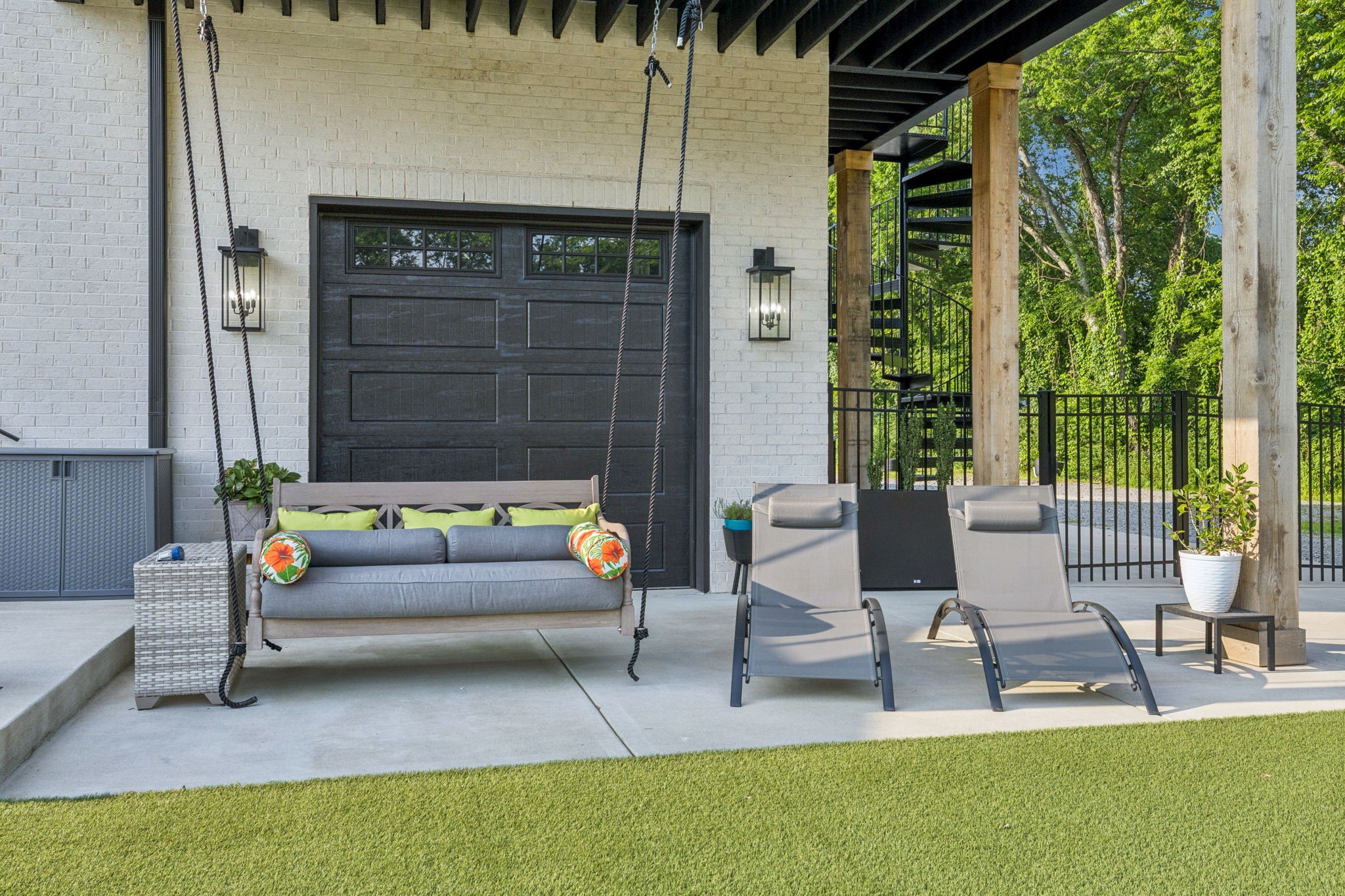 1485 Harrison Road Murfreesboro, TN 37128 - Photo 61 of 92