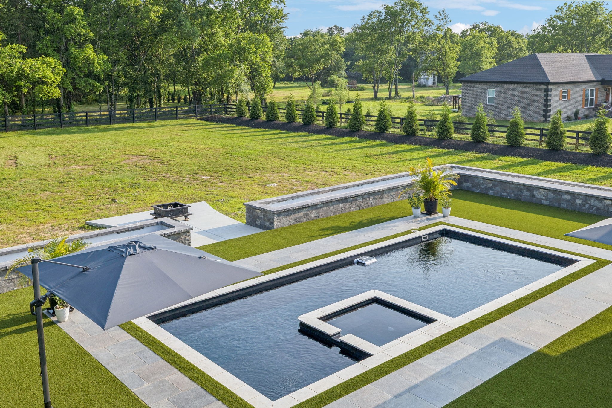 1485 Harrison Road Murfreesboro, TN 37128 - Photo 64 of 92