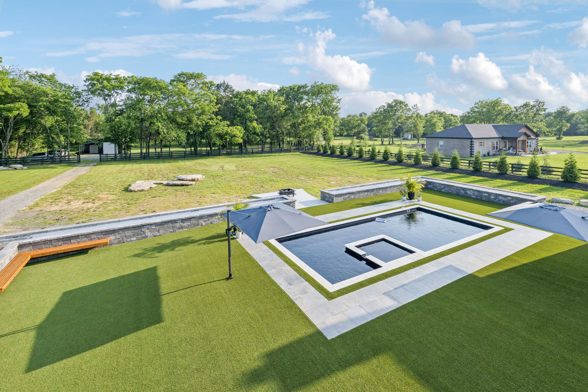 1485 Harrison Road Murfreesboro, TN 37128 - Photo 65 of 92