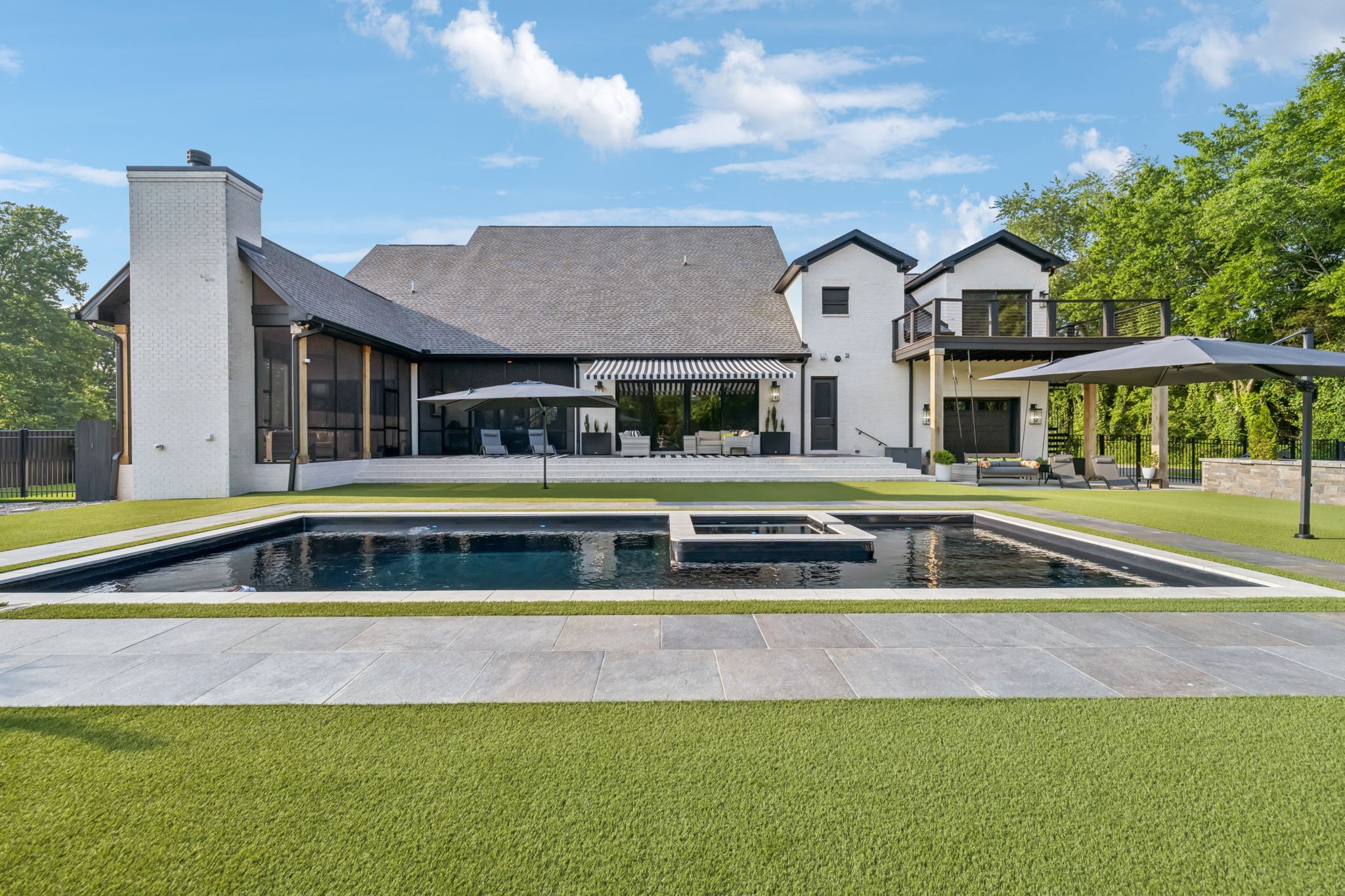 1485 Harrison Road Murfreesboro, TN 37128 - Photo 67 of 92