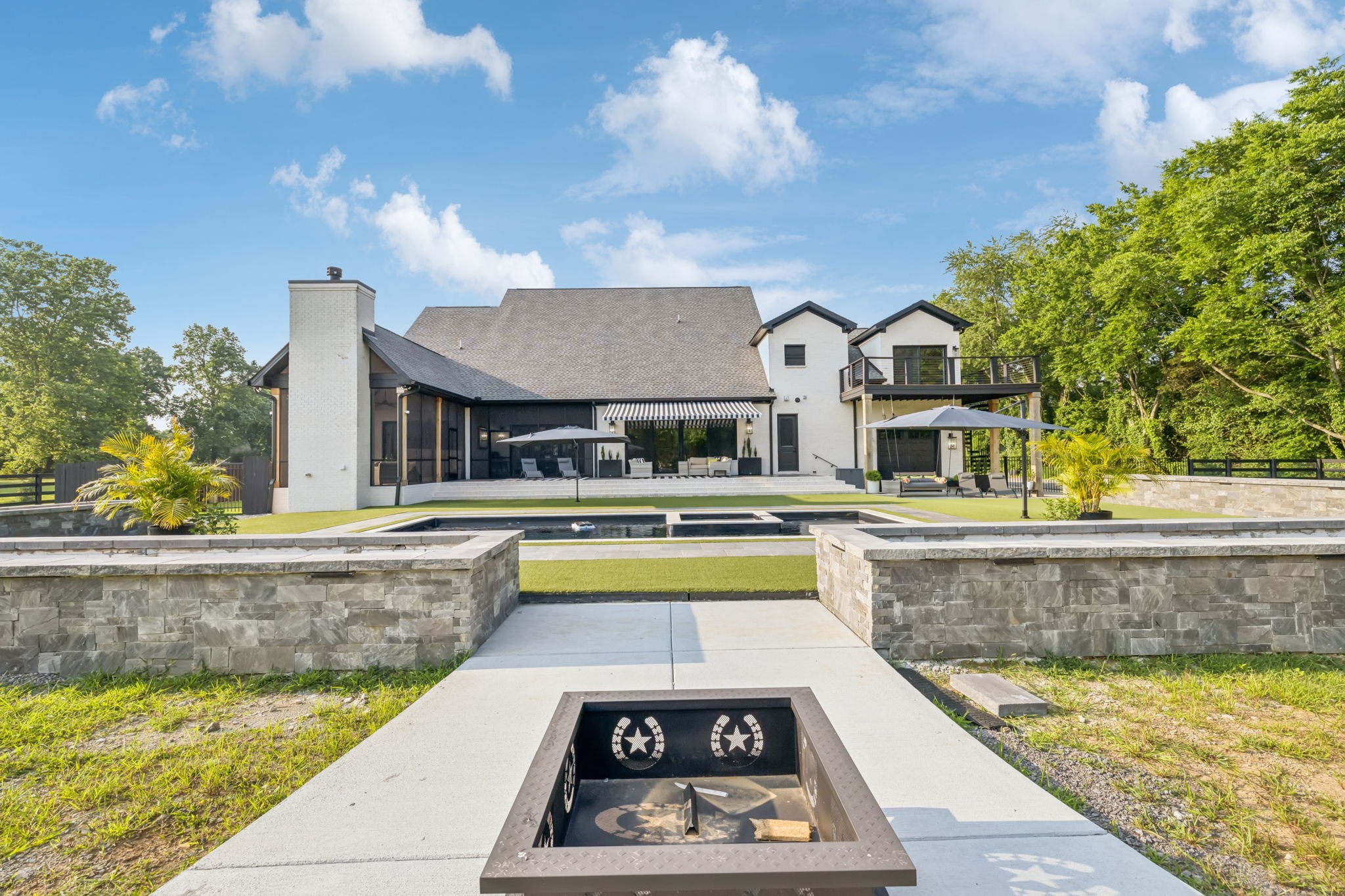 1485 Harrison Road Murfreesboro, TN 37128 - Photo 69 of 92