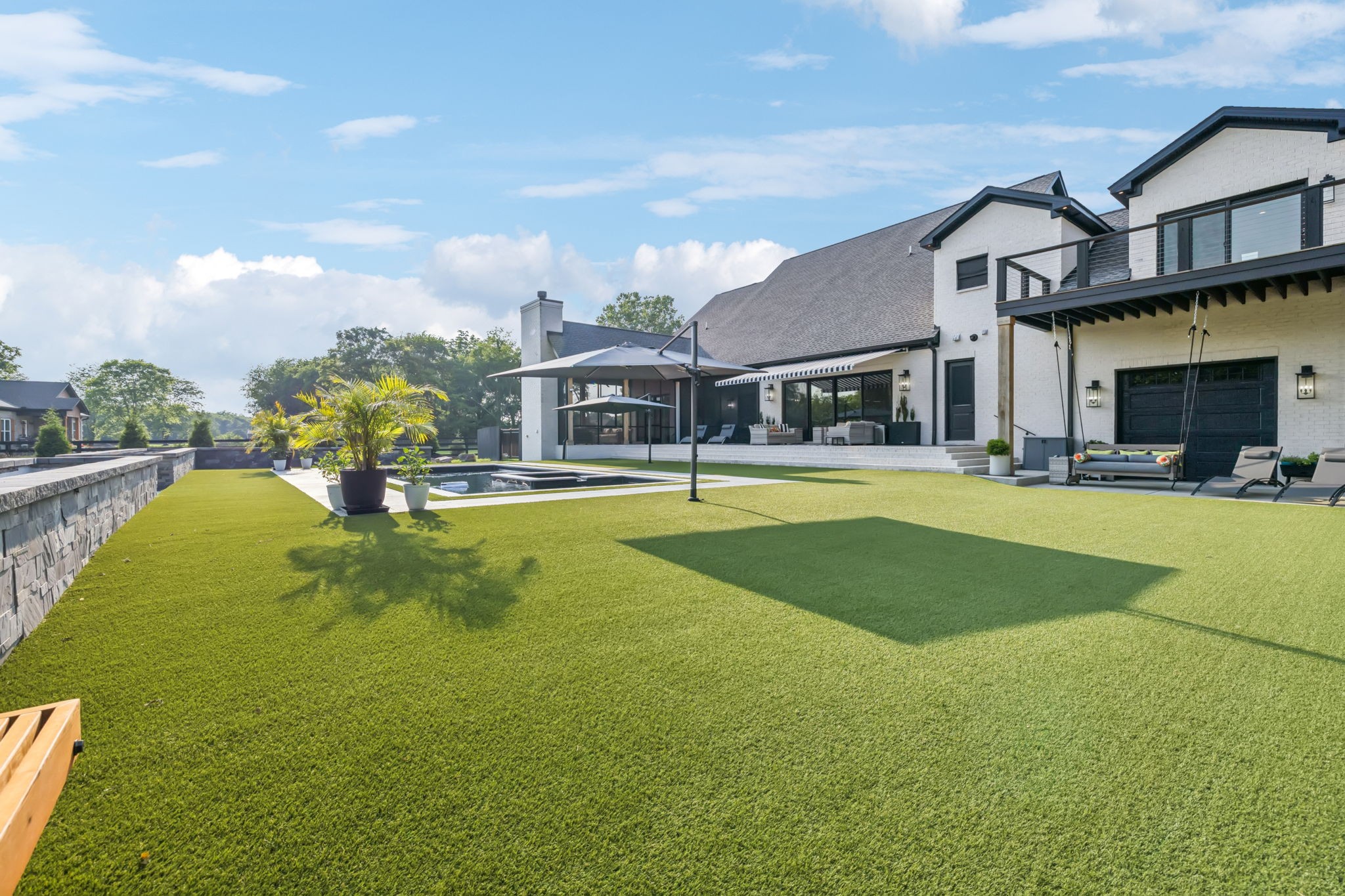 1485 Harrison Road Murfreesboro, TN 37128 - Photo 70 of 92