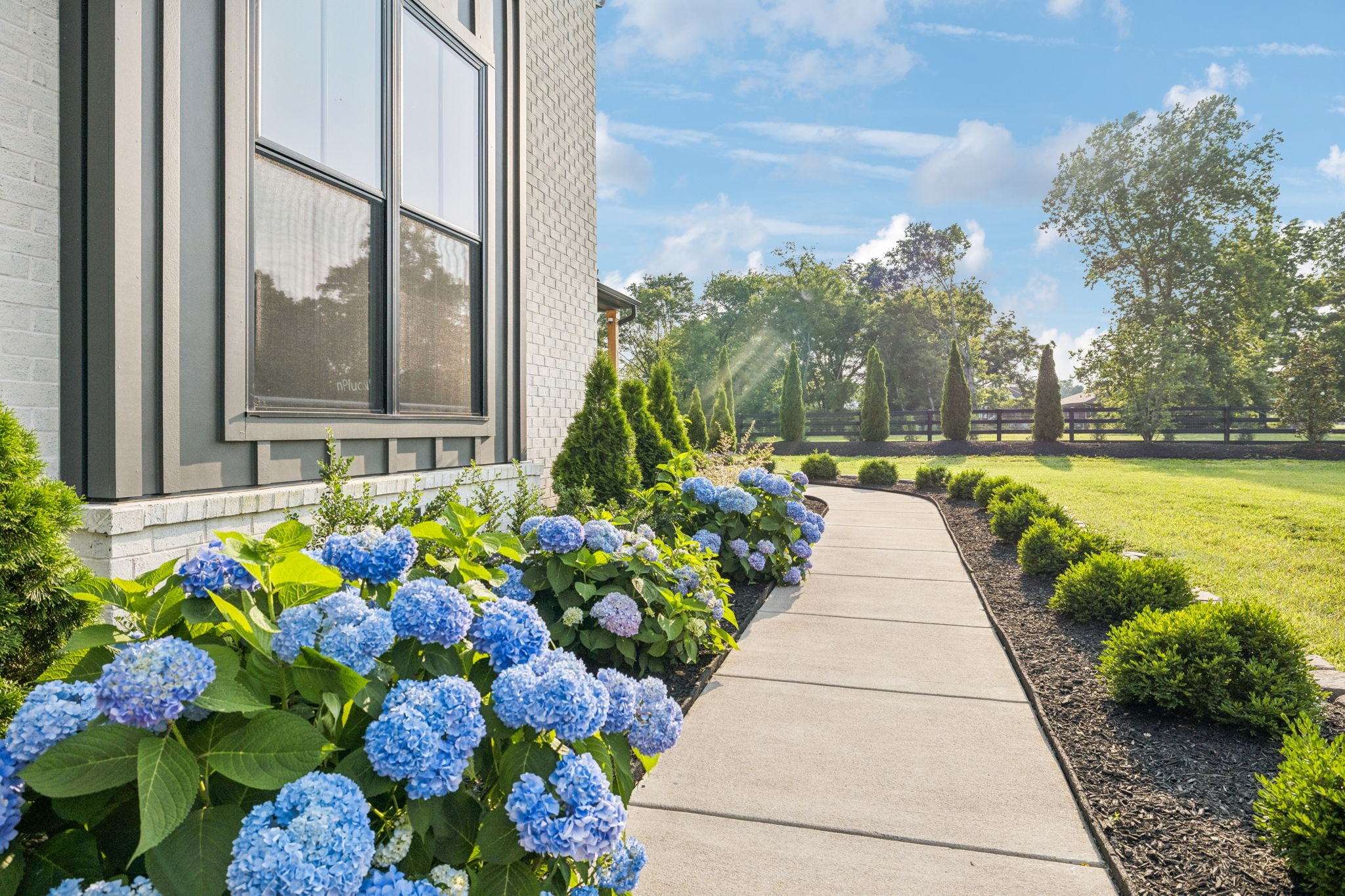 1485 Harrison Road Murfreesboro, TN 37128 - Photo 7 of 92