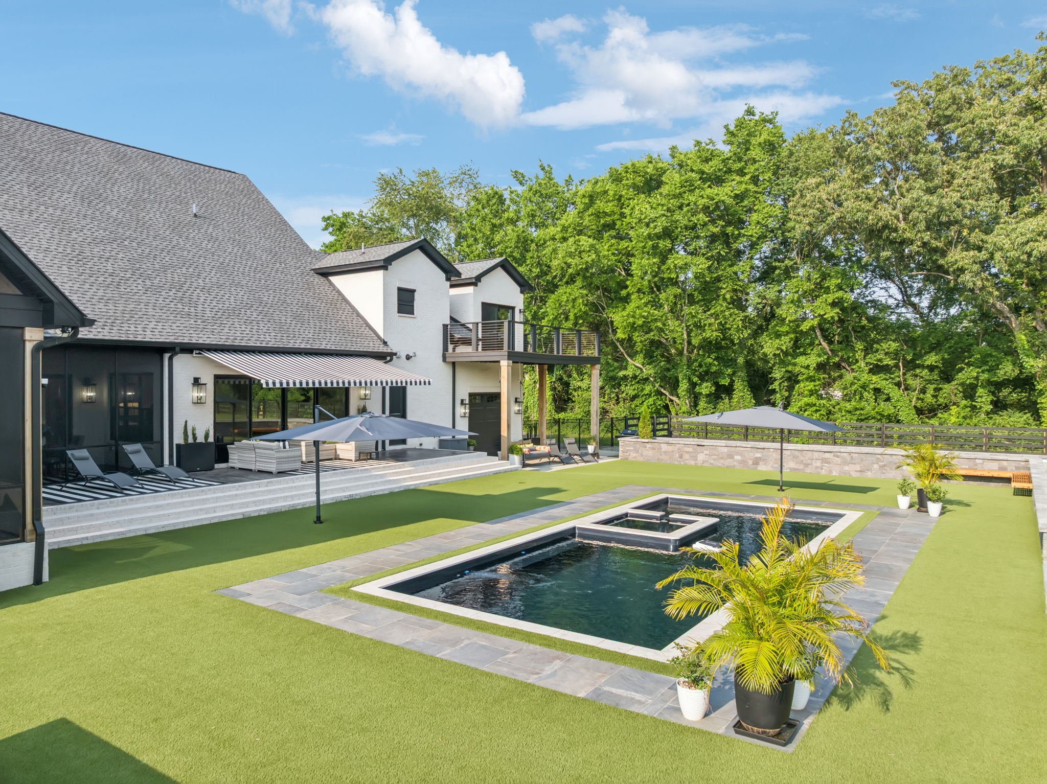 1485 Harrison Road Murfreesboro, TN 37128 - Photo 71 of 92