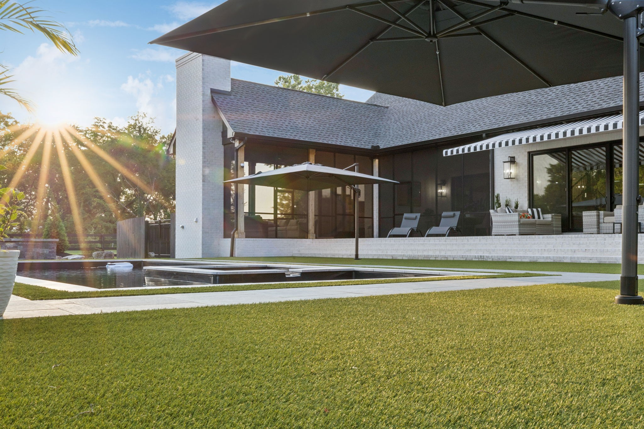 1485 Harrison Road Murfreesboro, TN 37128 - Photo 73 of 92