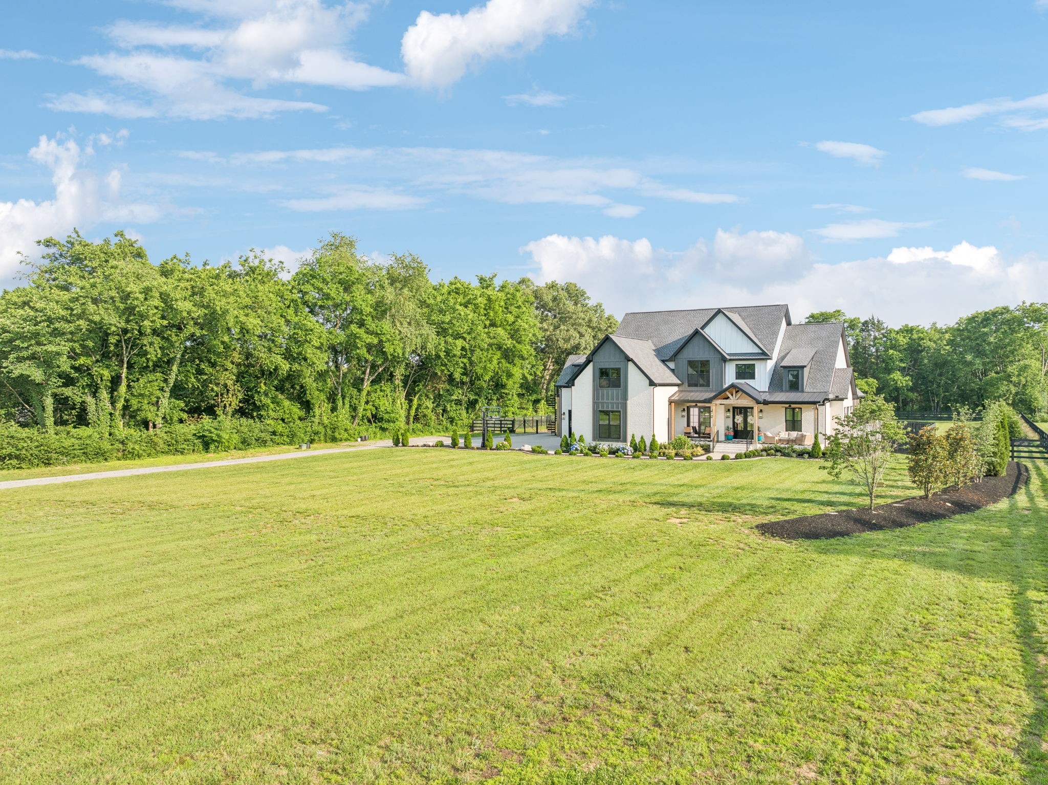 1485 Harrison Road Murfreesboro, TN 37128 - Photo 76 of 92