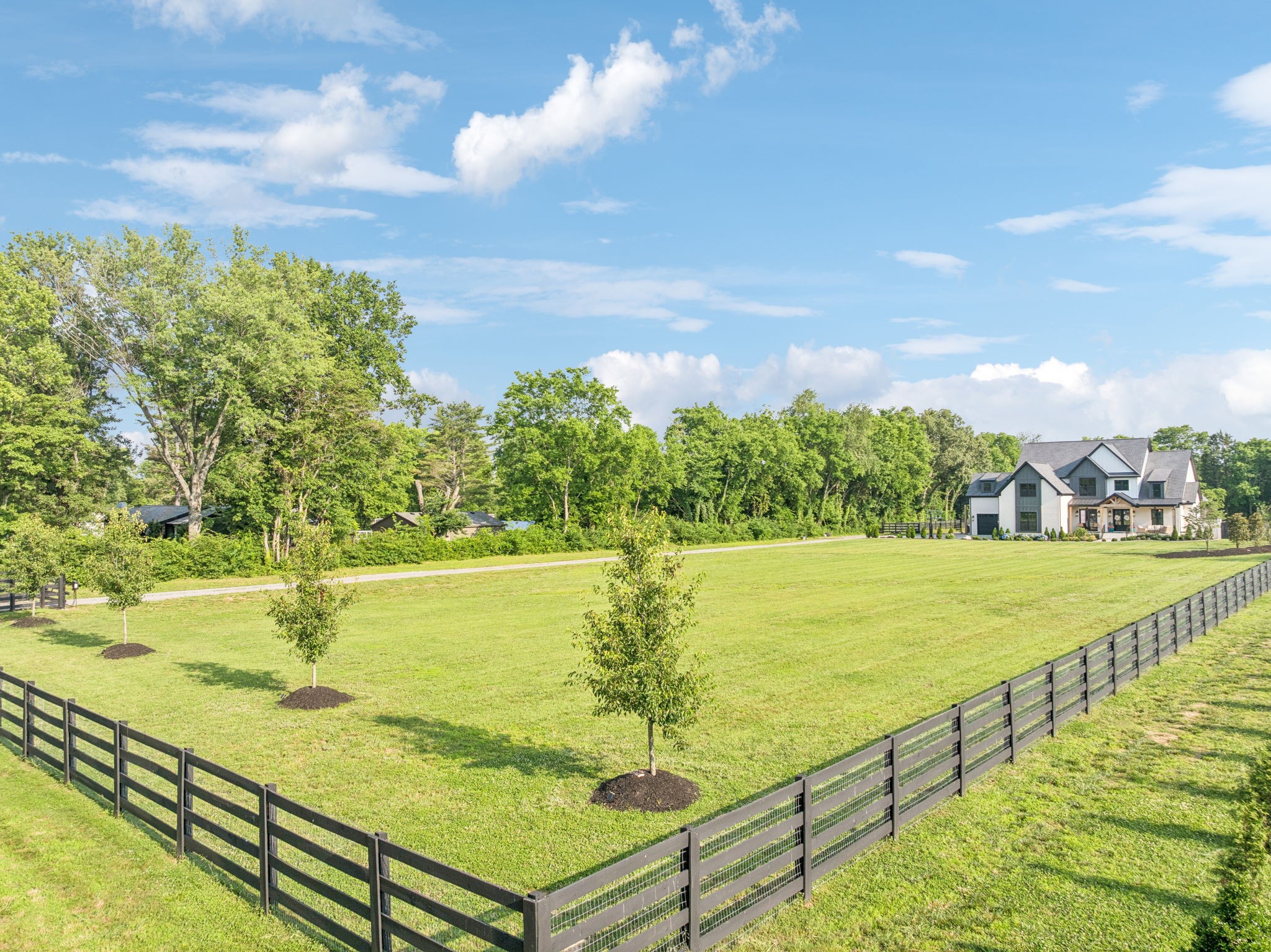 1485 Harrison Road Murfreesboro, TN 37128 - Photo 77 of 92